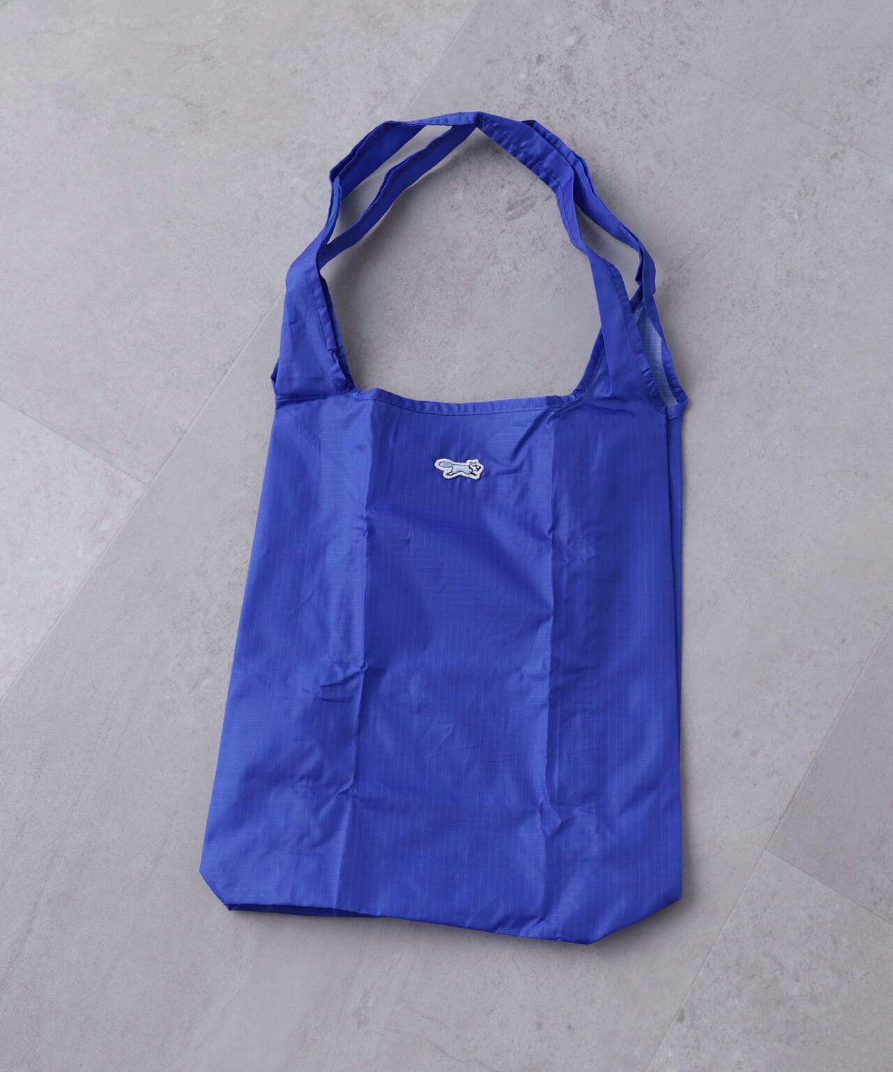 「PENNEYS」別注パッカブルバッグ 6724132207