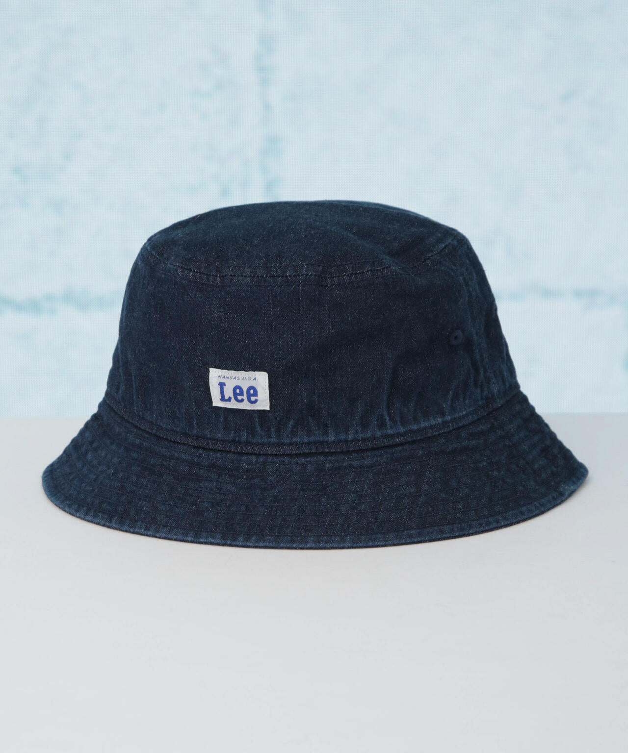 Lee/LE BUCKET DENIM 6724139204