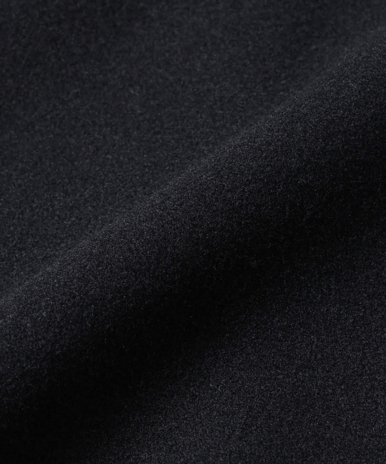 テックメルトン CPOシャツブルゾン 6724212215