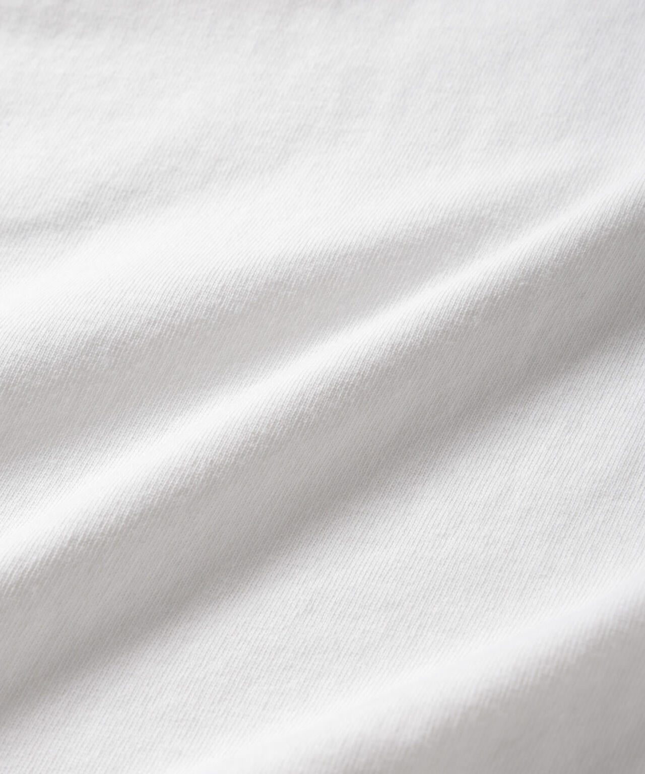 PENNEYS BLACK ワンポイントTシャツ長袖 6724223234