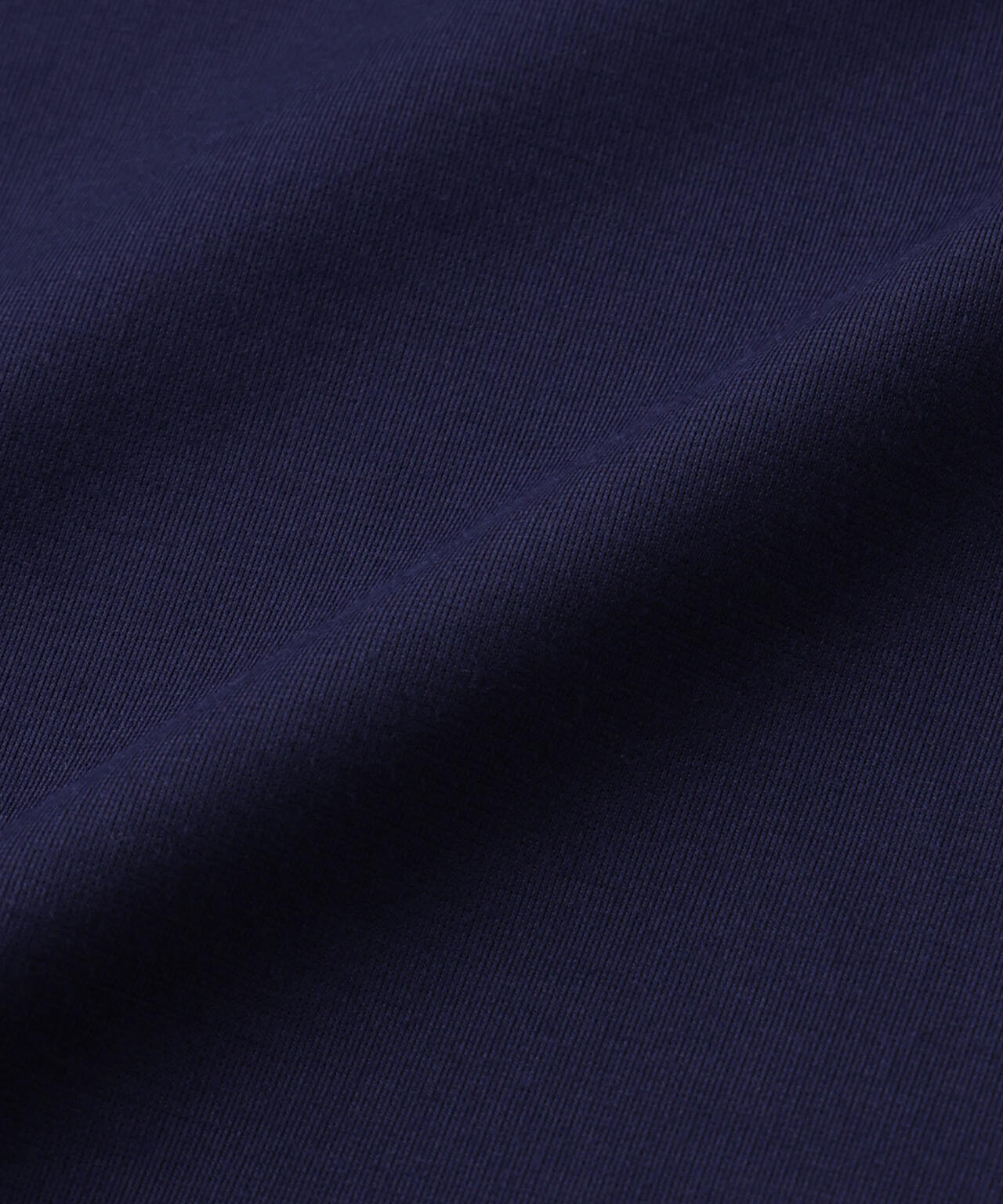 ワイドシルエットラグランTシャツ 半袖 6724224207
