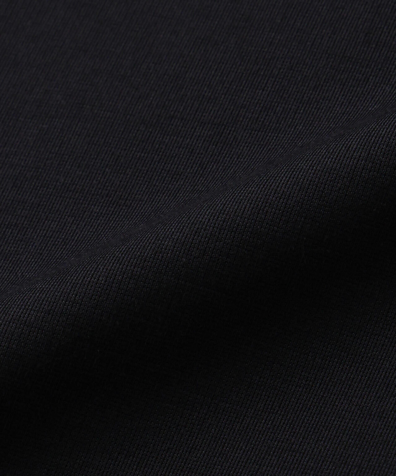 袖切り替えビッグTシャツ 半袖 6724224211