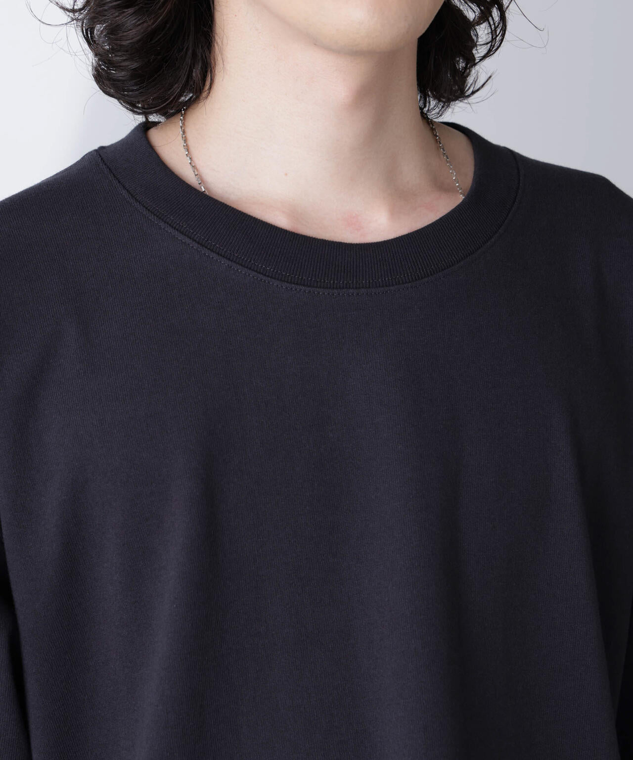 ヘビーオンス ビッグTシャツ 半袖 6724224228