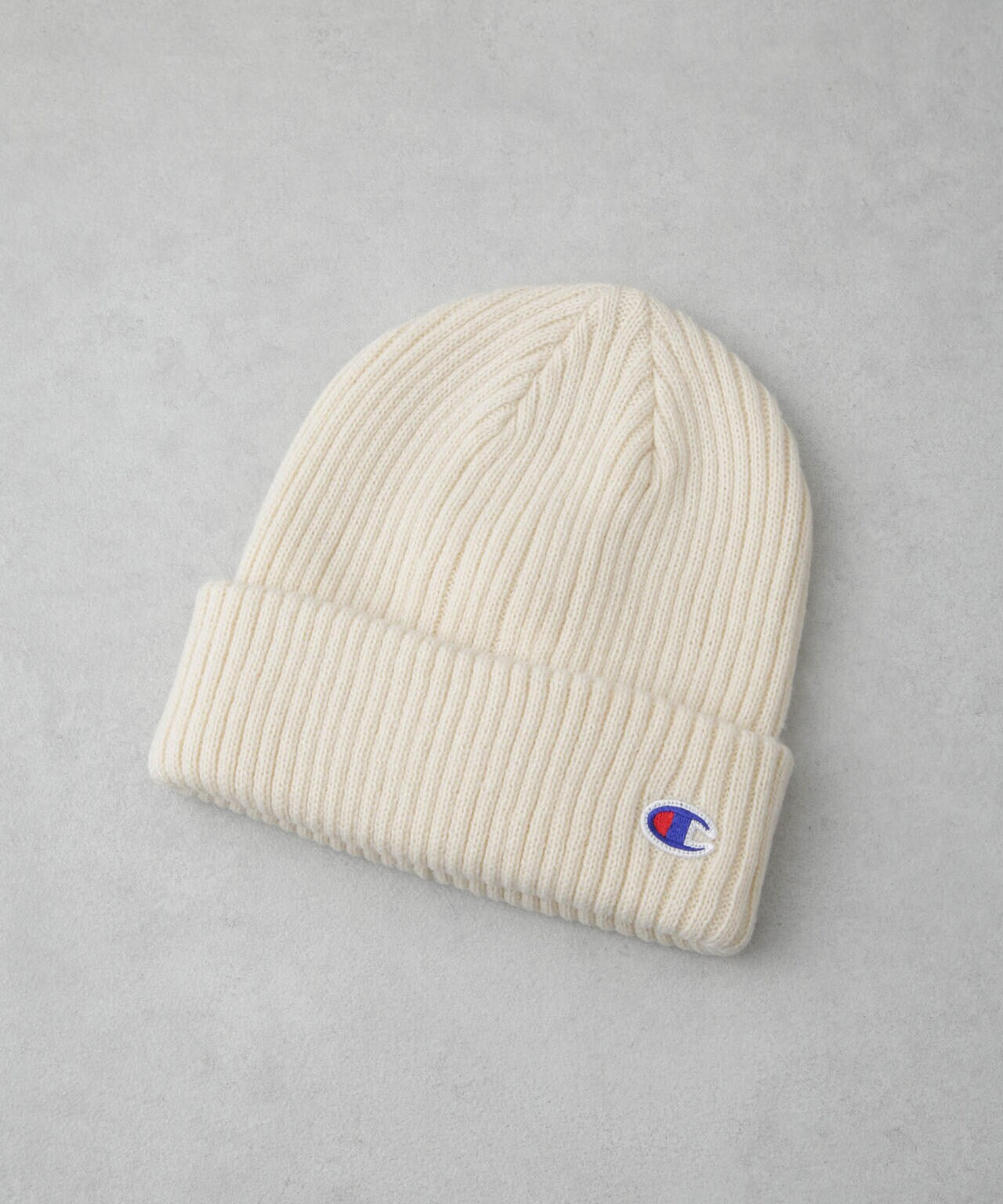 Champion/リブニットワッチ 6724239209