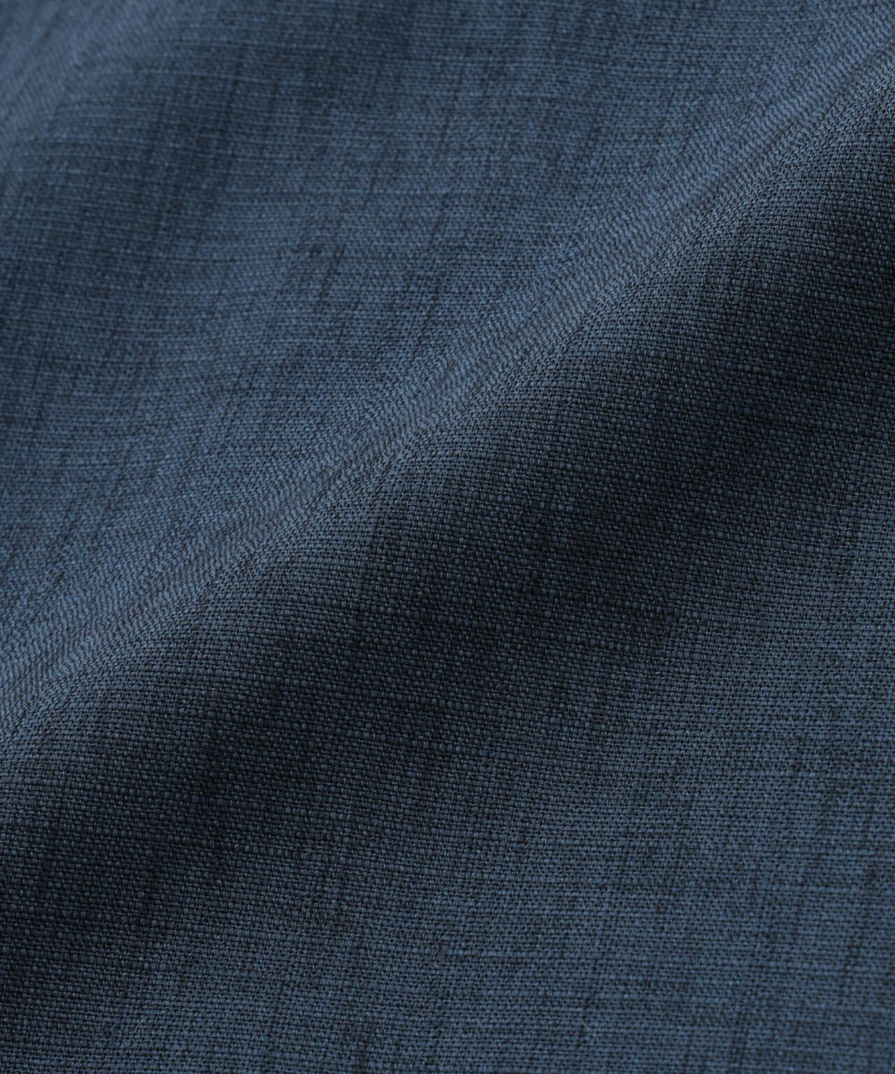 テックリネンシャツ 半袖 6725121219