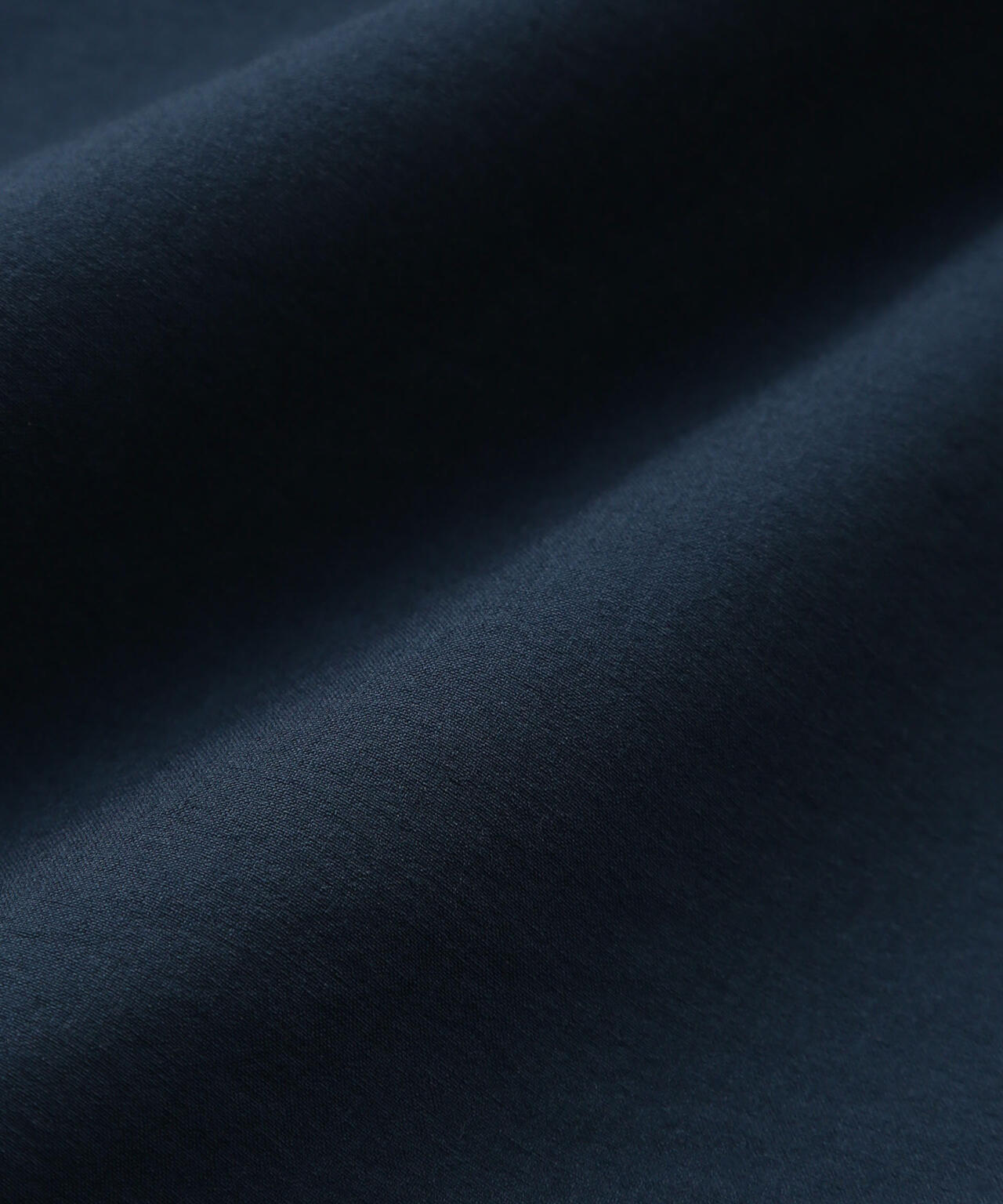 ストレッチワイドオープンカラーシャツ 半袖(セットアップ可) 6725121226