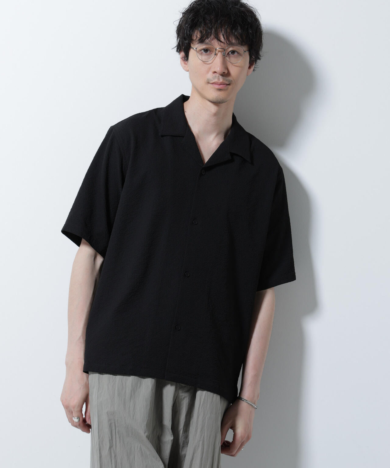 サッカーシャツ 半袖(セットアップ可) 6725121236