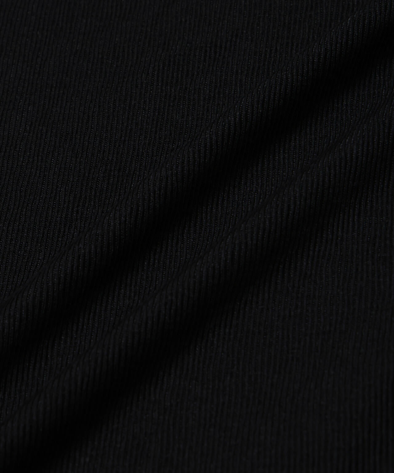 WEB限定/セミシアークルーネックプルオーバー 長袖 6725123210