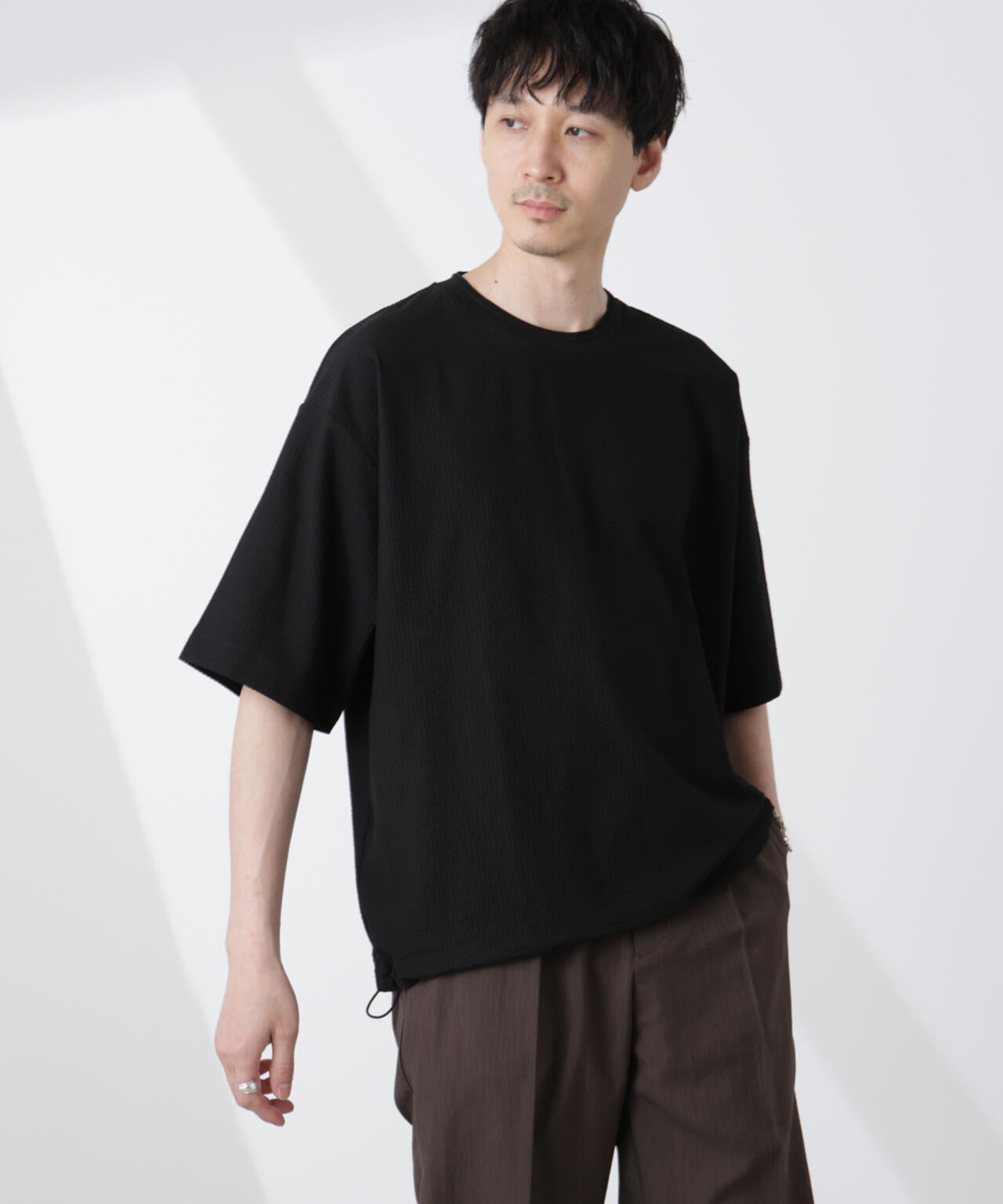 68ee384c-b4ce-5798-8b4a-7839ce10f73f_Image
