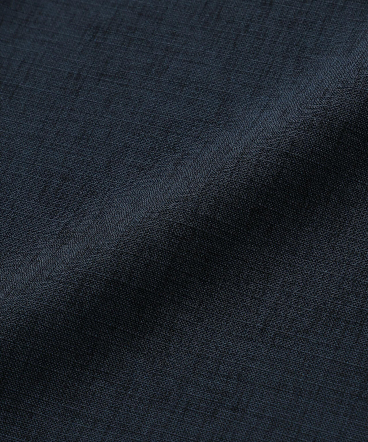テックリネン布帛Tシャツ 半袖 6725124222