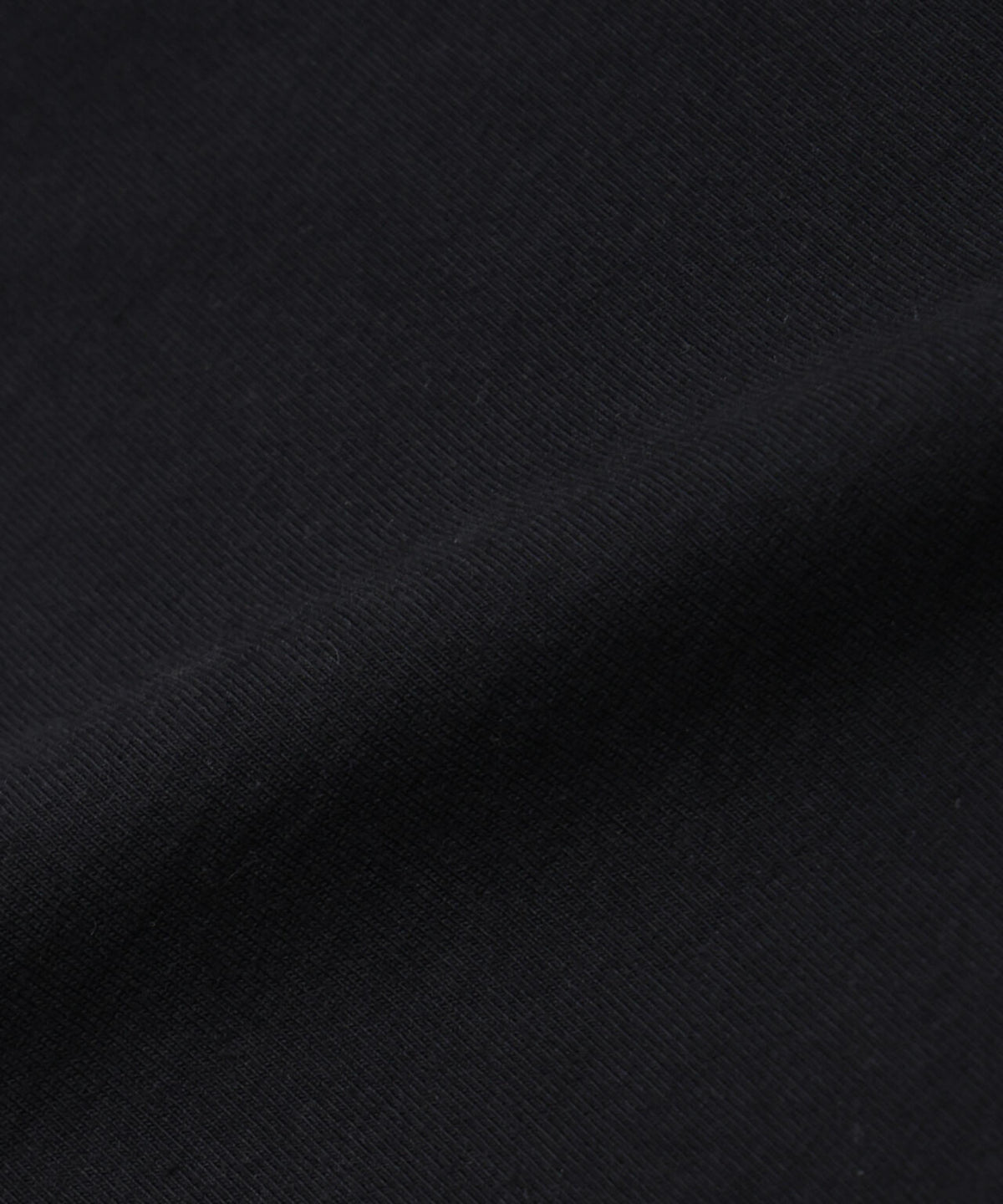ルーズフィットワイドスリーブTシャツ 7分袖 6725124224