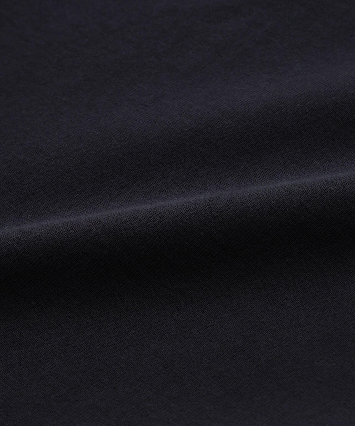 ヘビーオンスワイドTシャツ 半袖 6725124226