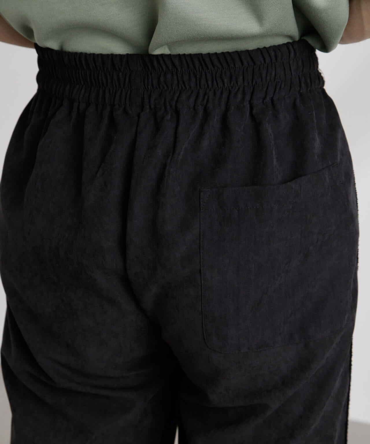 NORMANBROS/NORMANBROS別注 トラックパンツ 6725127216