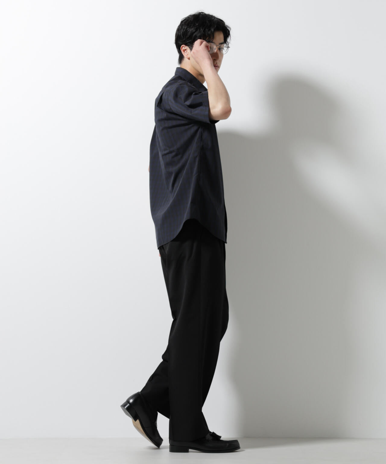 ハイツイスト2タックスラックス 6725127224