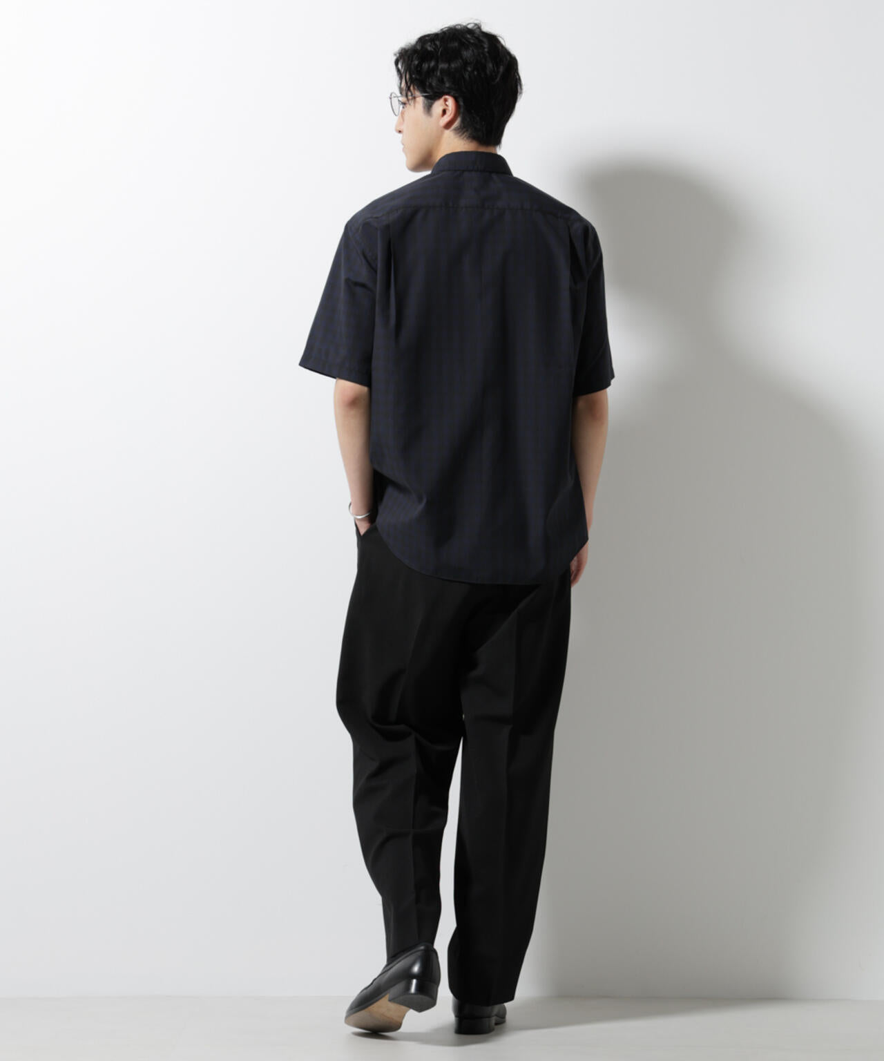 ハイツイスト2タックスラックス 6725127224