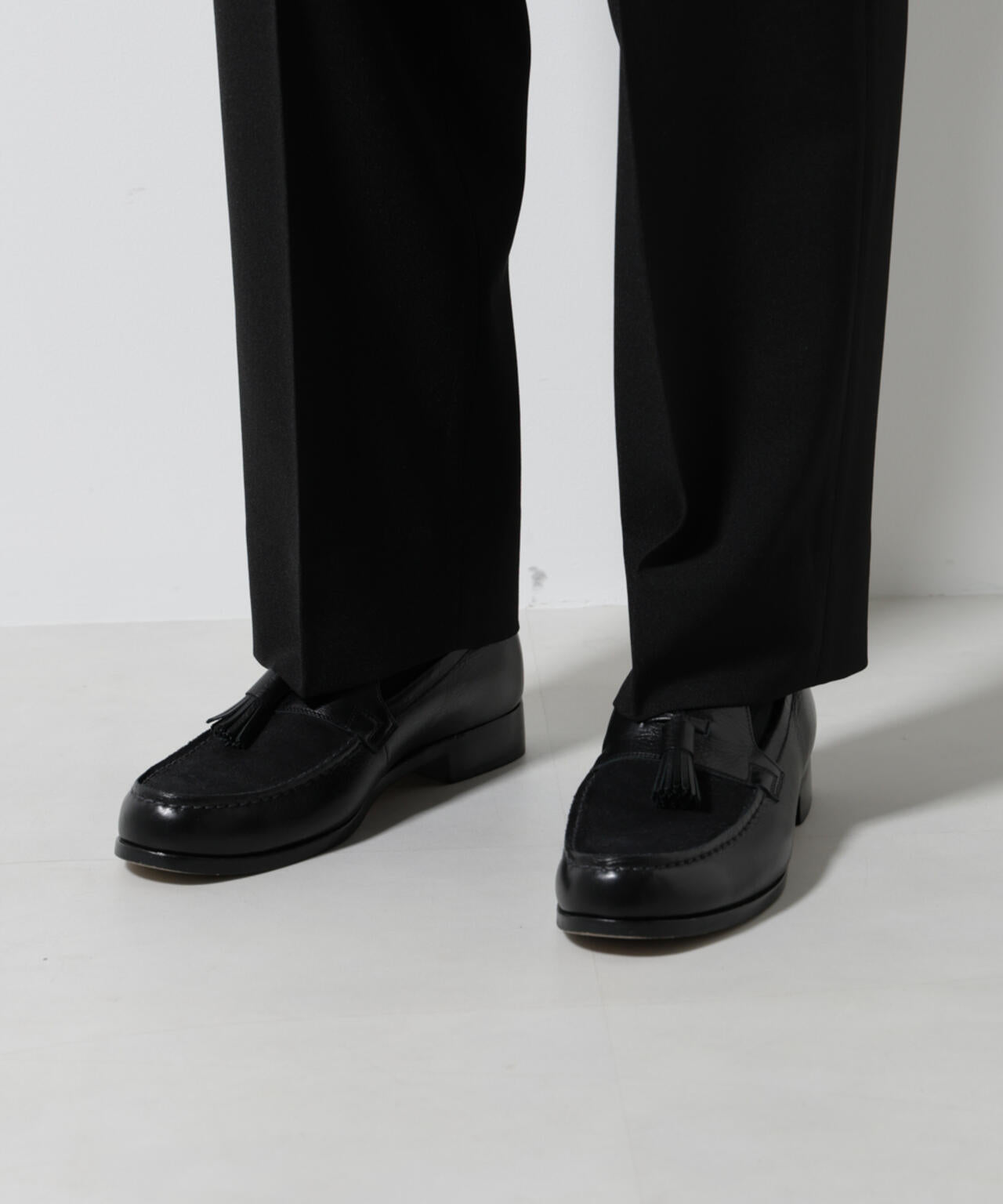 ハイツイスト2タックスラックス 6725127224