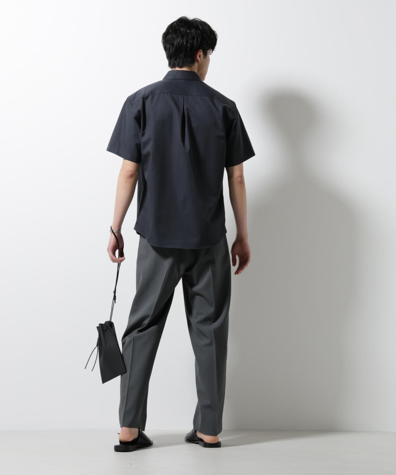 ハイツイスト2タックスラックス 6725127224