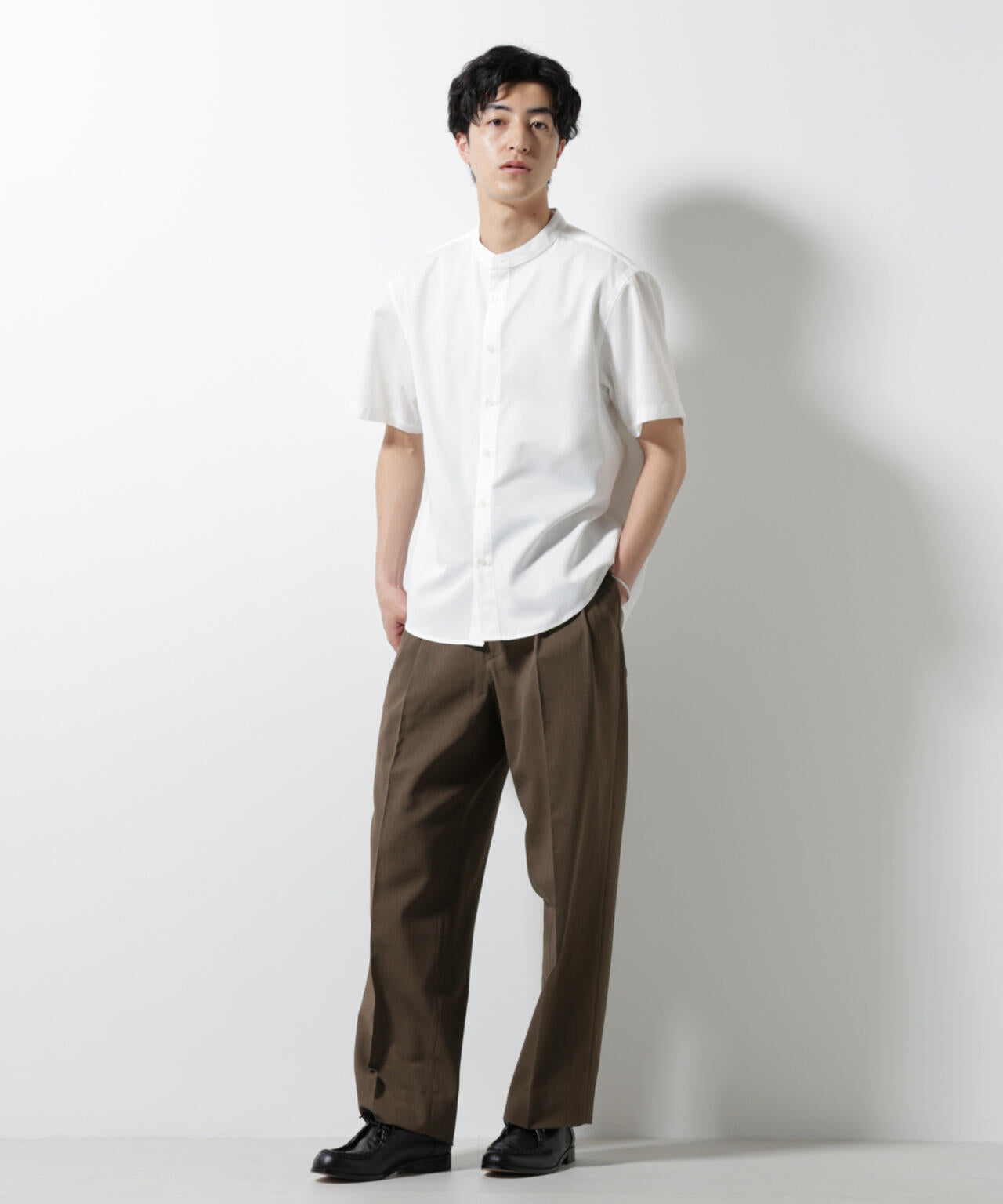 ハイツイスト2タックスラックス 6725127224