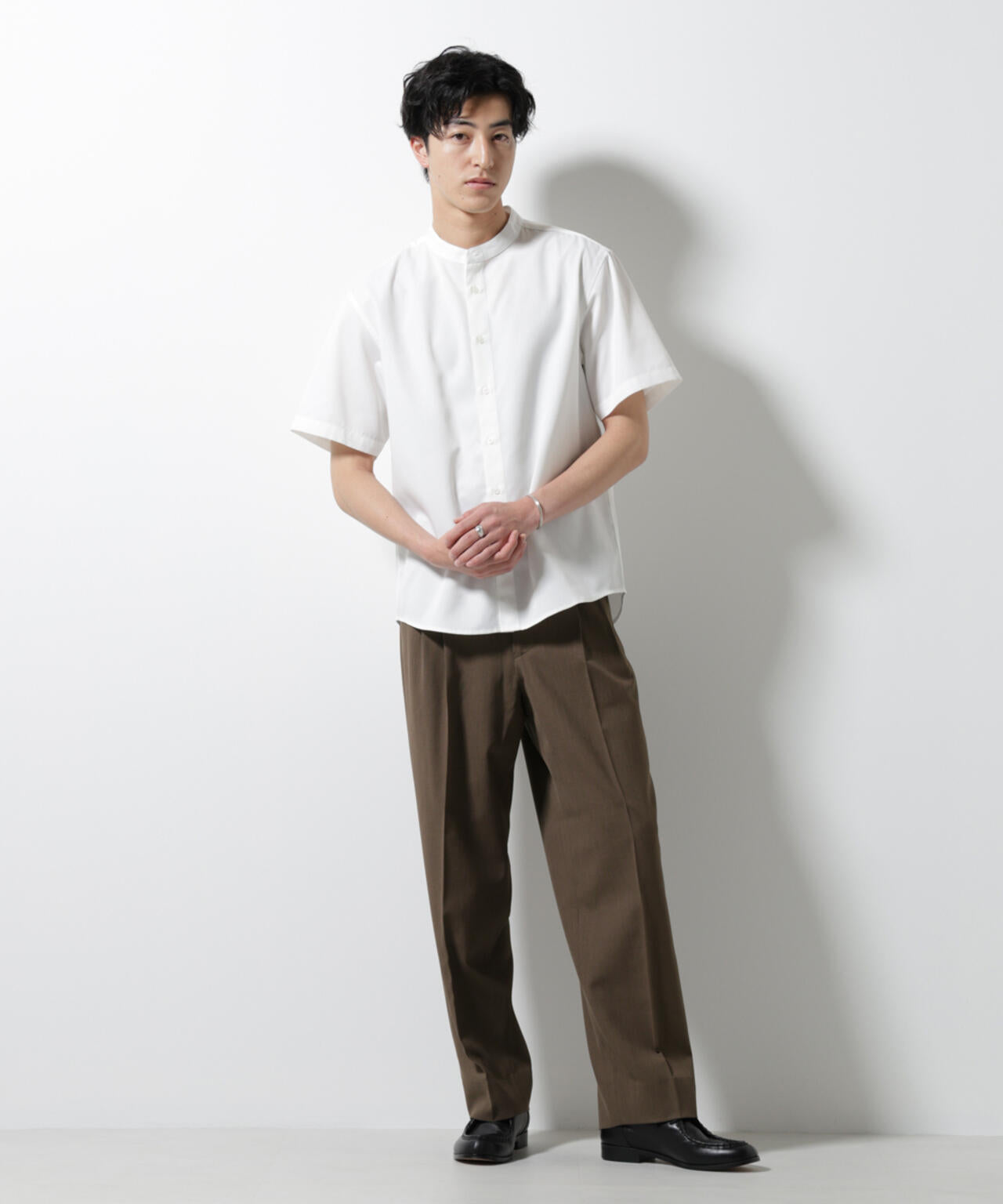 ハイツイスト2タックスラックス 6725127224