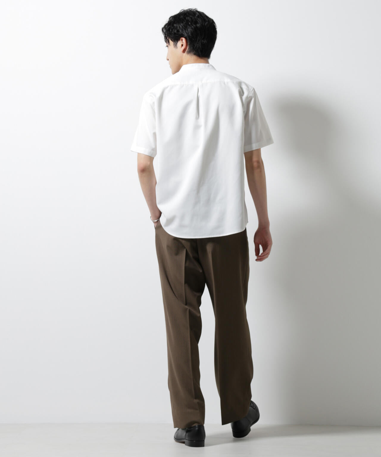 ハイツイスト2タックスラックス 6725127224