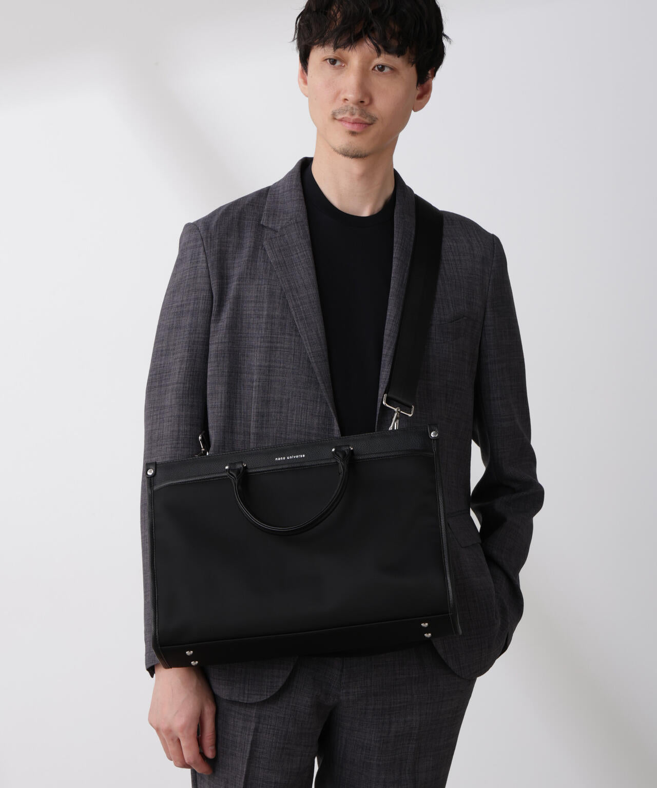 マルチモバイルブリーフケース 6725132203