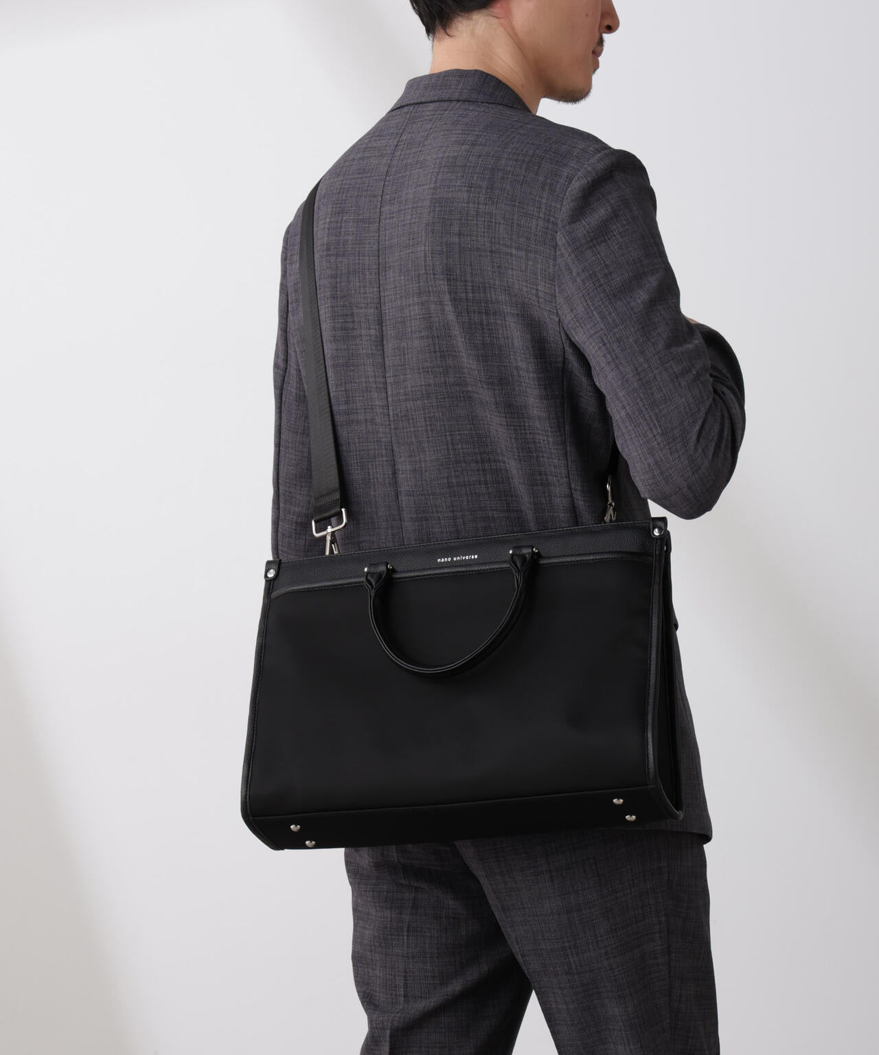 マルチモバイルブリーフケース 6725132203