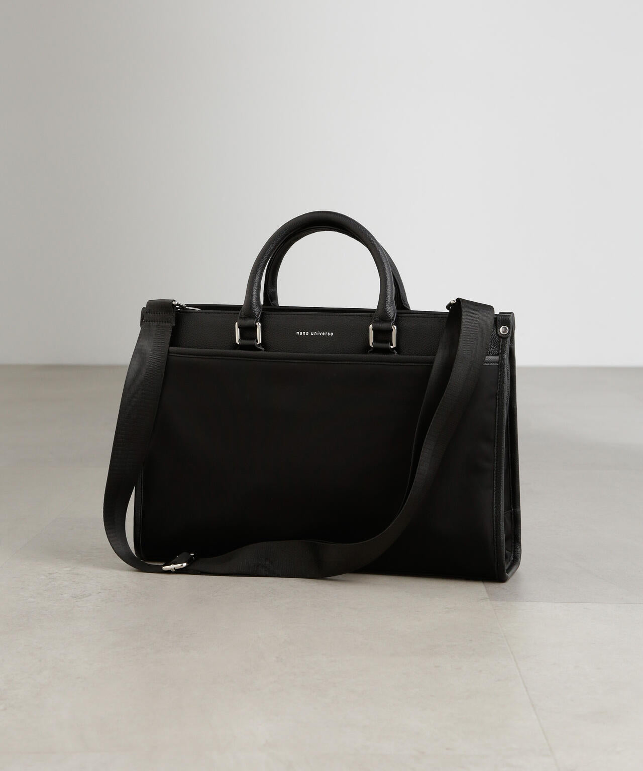 マルチモバイルブリーフケース 6725132203