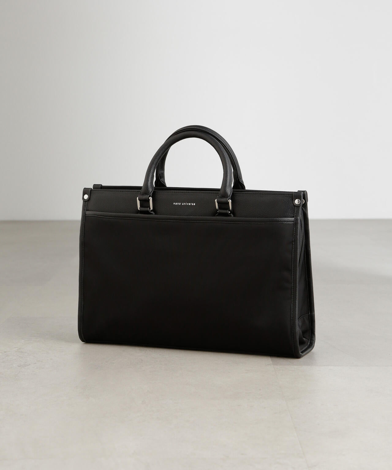 マルチモバイルブリーフケース 6725132203