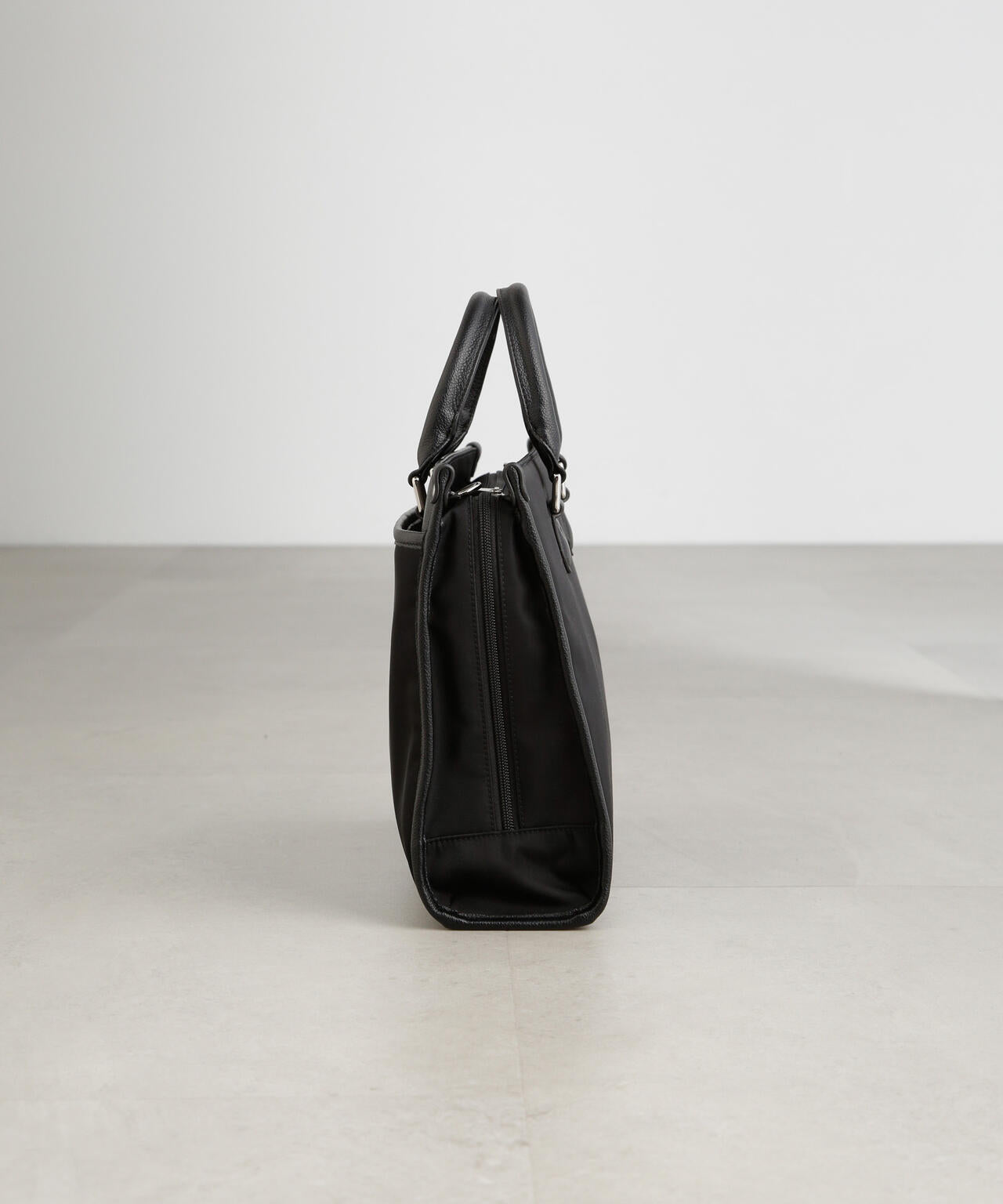 マルチモバイルブリーフケース 6725132203