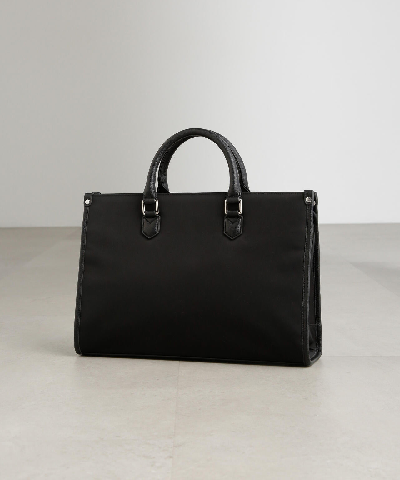 マルチモバイルブリーフケース 6725132203