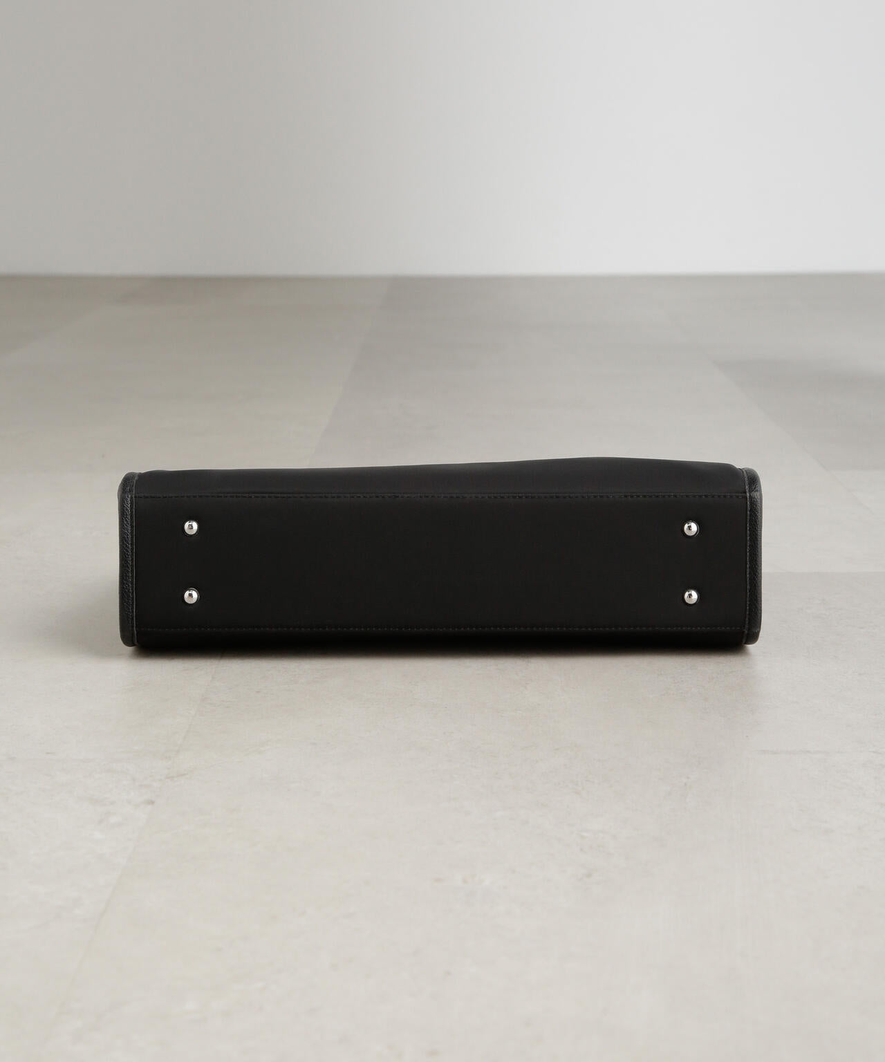 マルチモバイルブリーフケース 6725132203