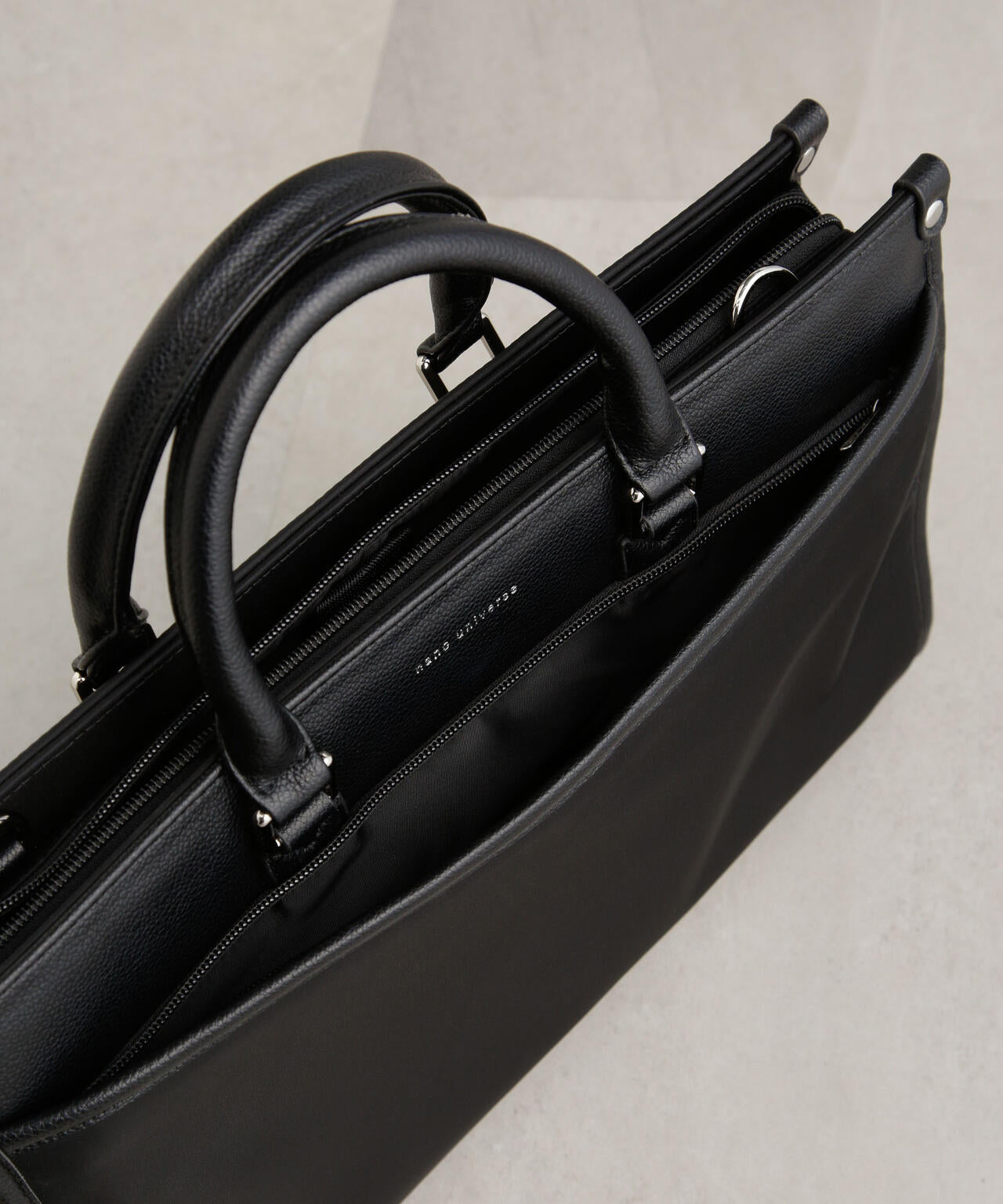 マルチモバイルブリーフケース 6725132203