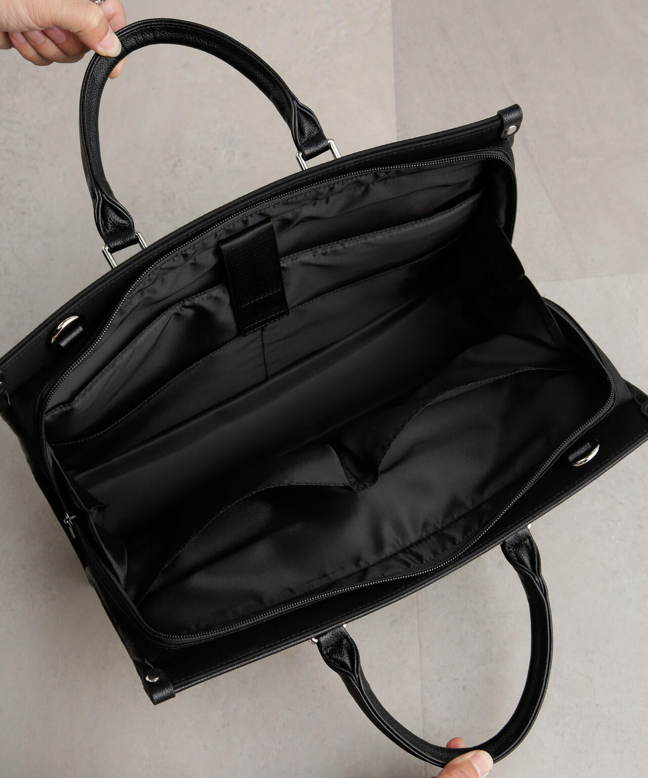 マルチモバイルブリーフケース 6725132203