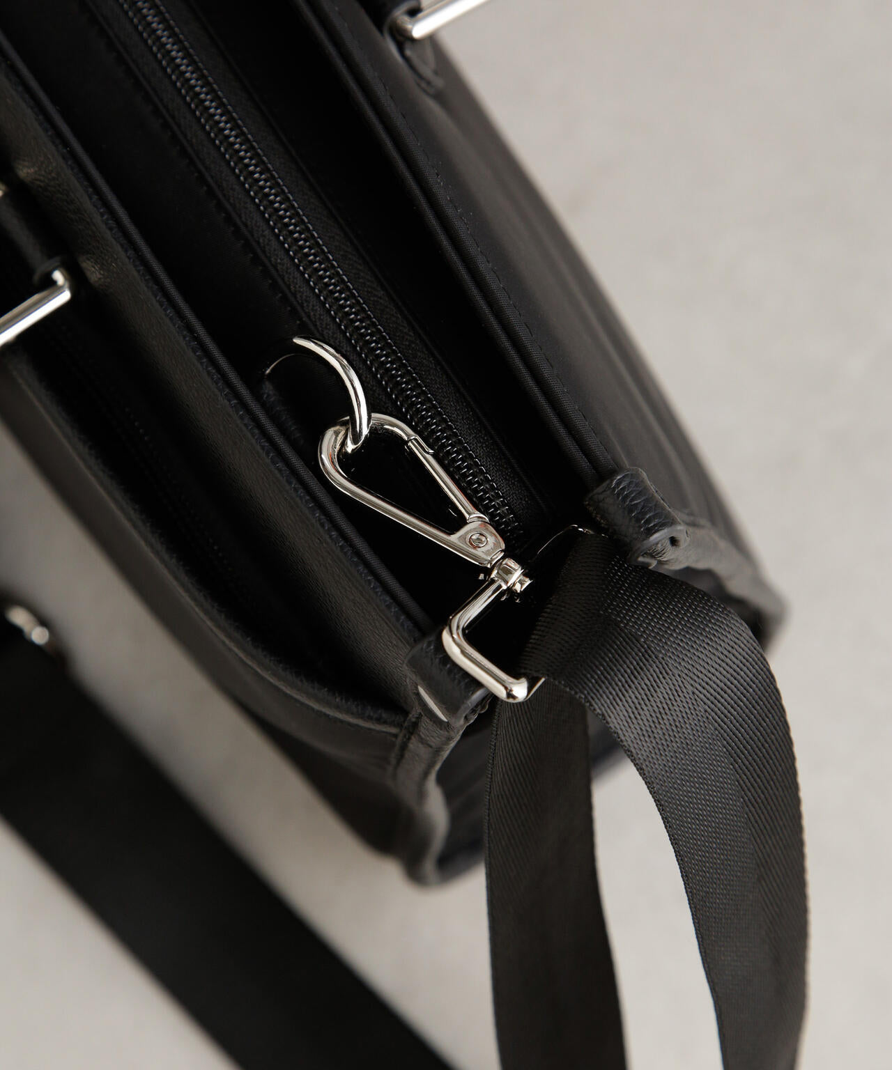 マルチモバイルブリーフケース 6725132203