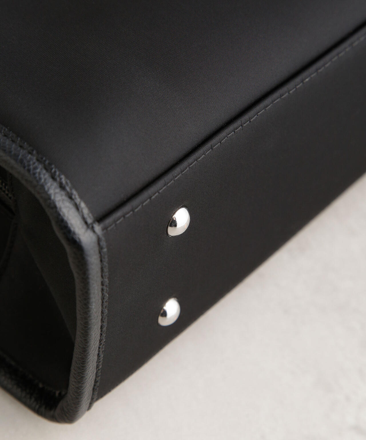 マルチモバイルブリーフケース 6725132203