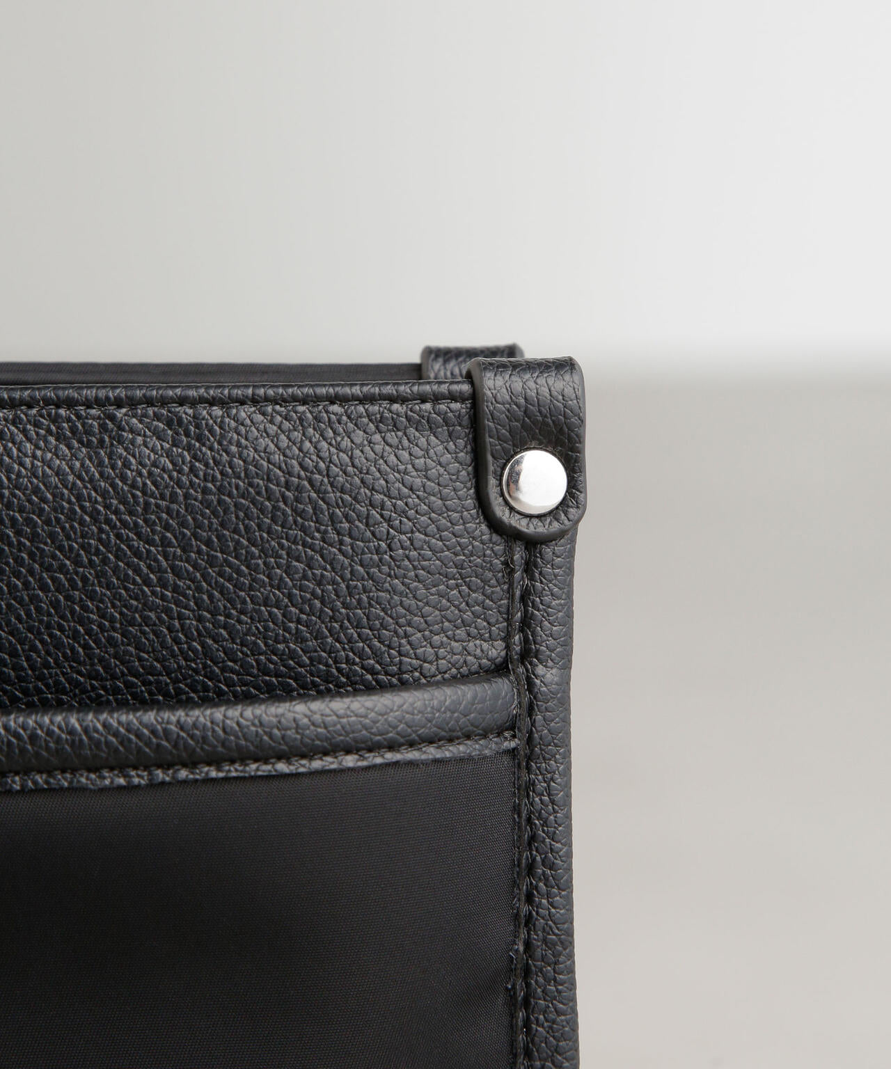 マルチモバイルブリーフケース 6725132203