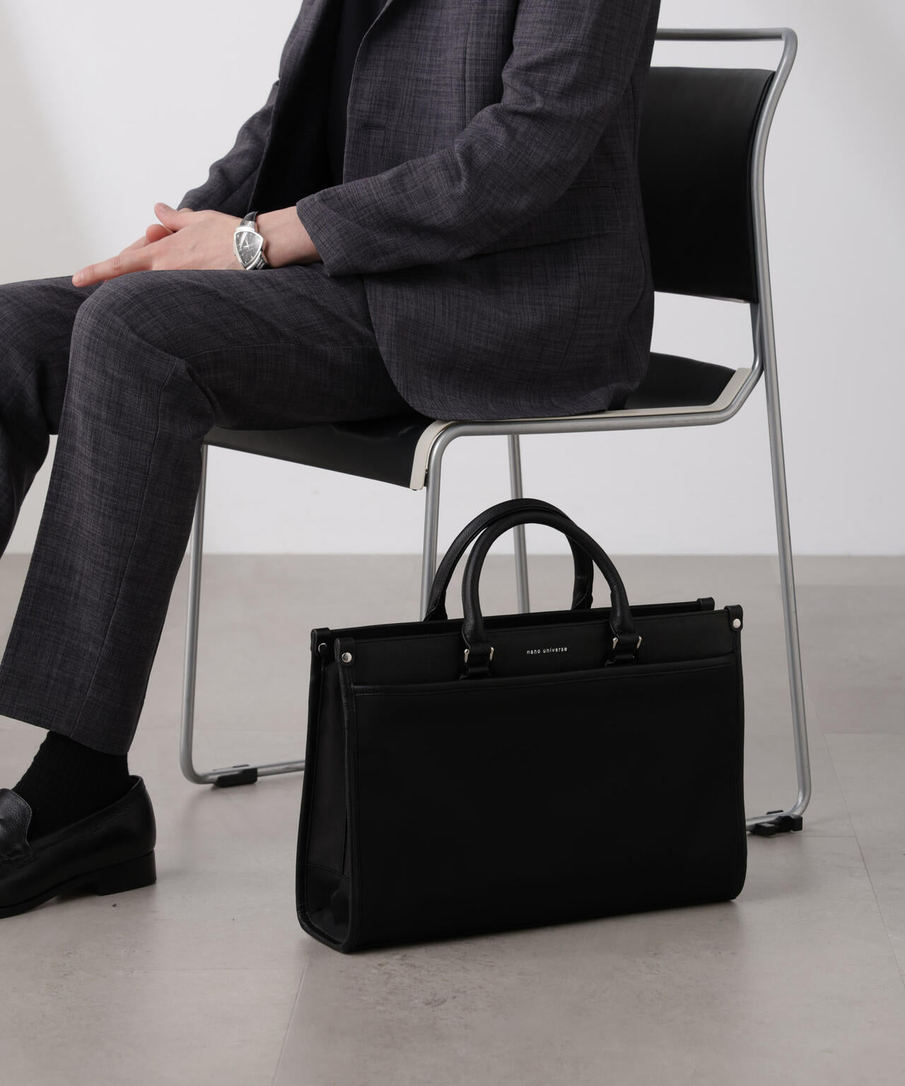 マルチモバイルブリーフケース 6725132203