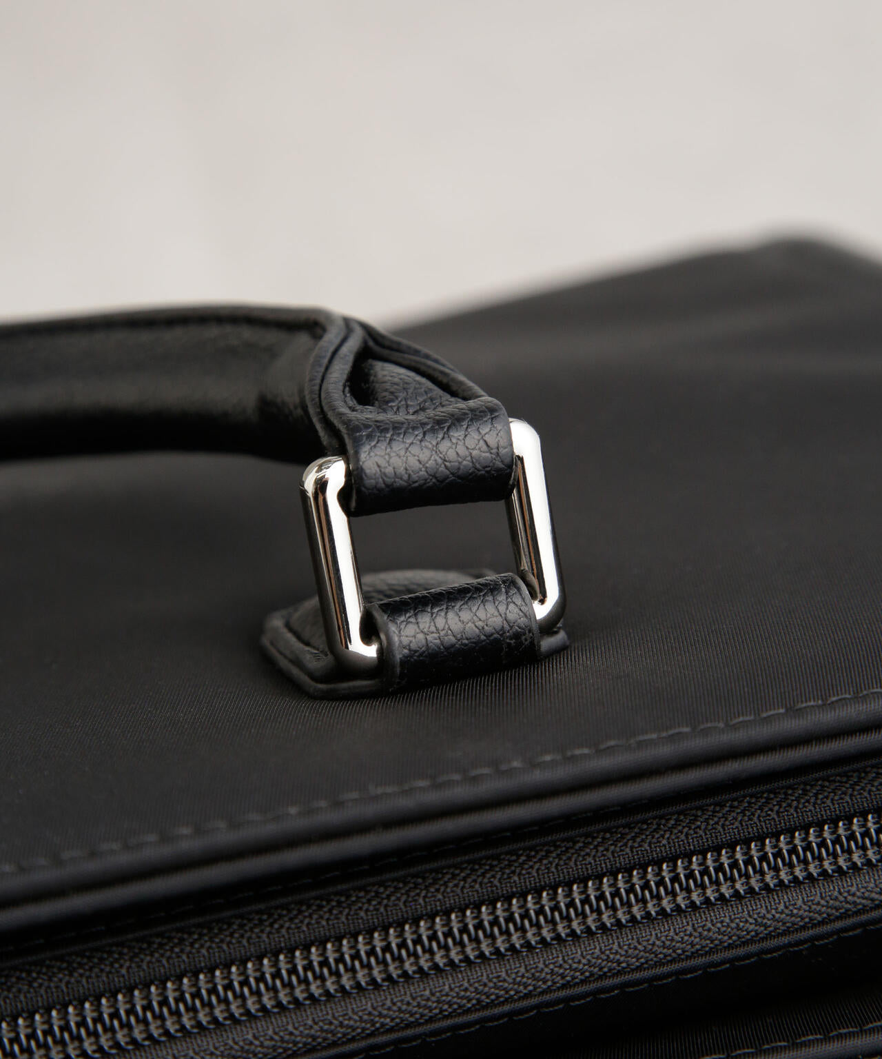 マルチモバイルブリーフケース 6725132203