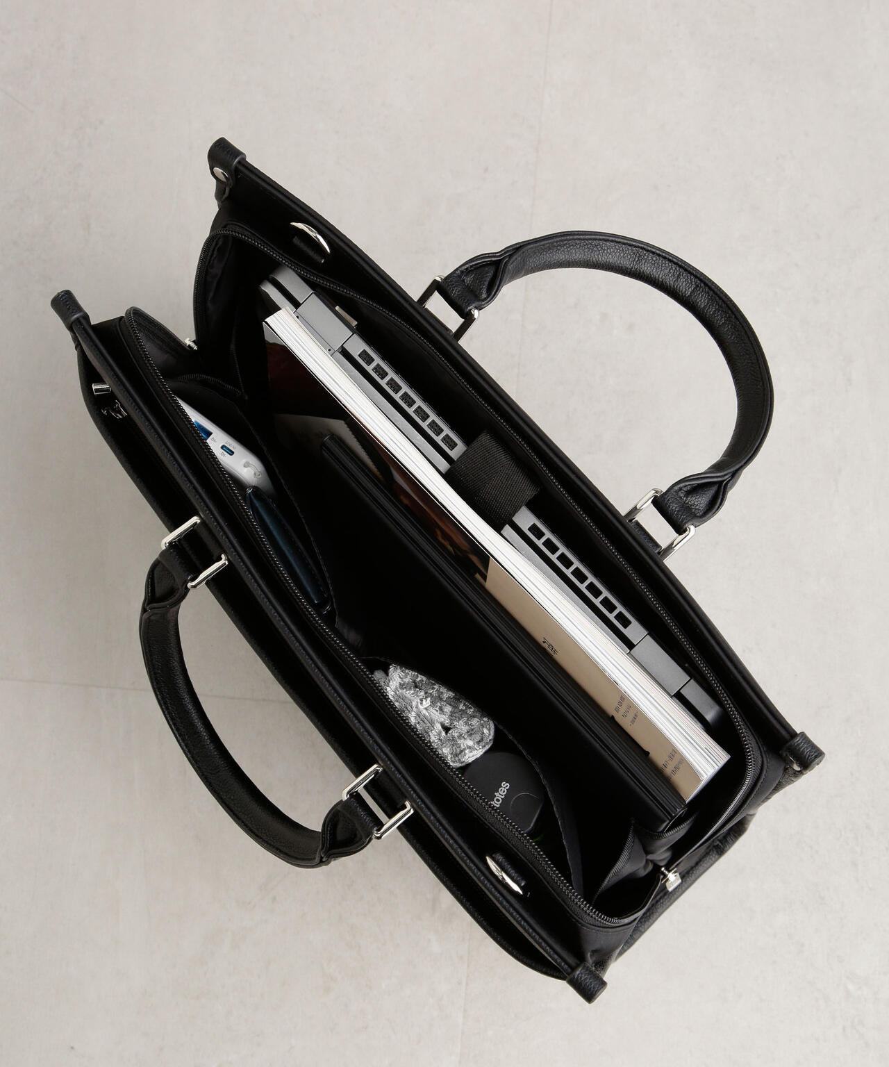 マルチモバイルブリーフケース 6725132203