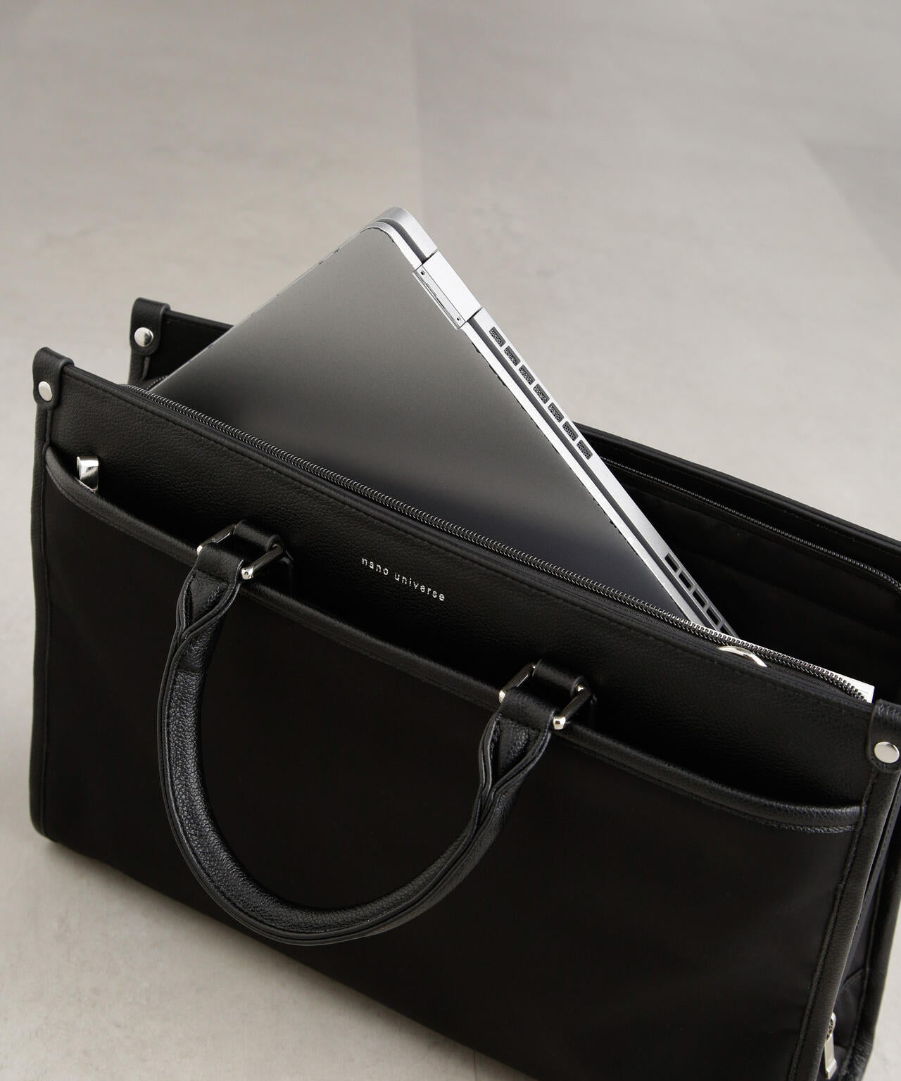 マルチモバイルブリーフケース 6725132203