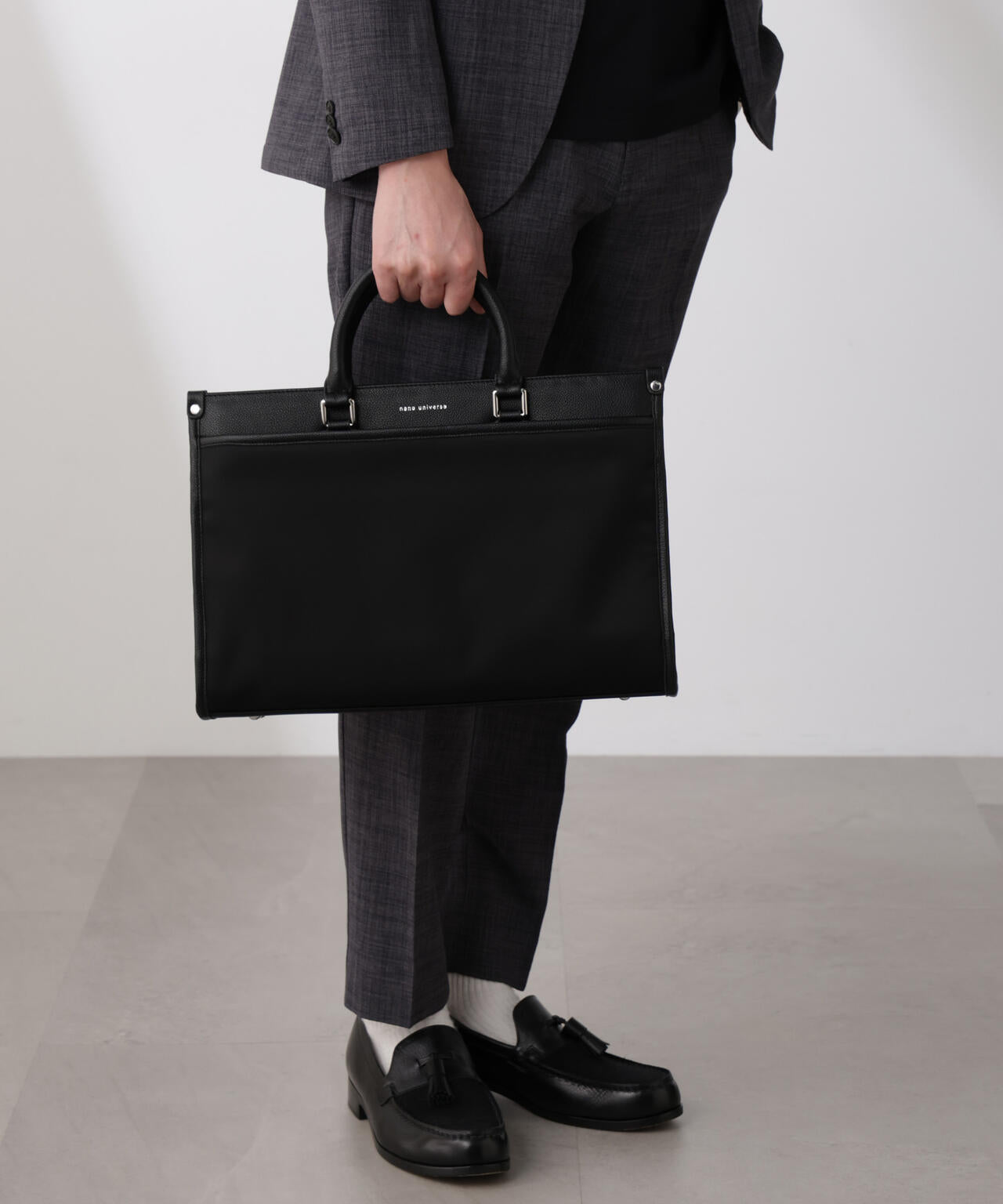 マルチモバイルブリーフケース 6725132203