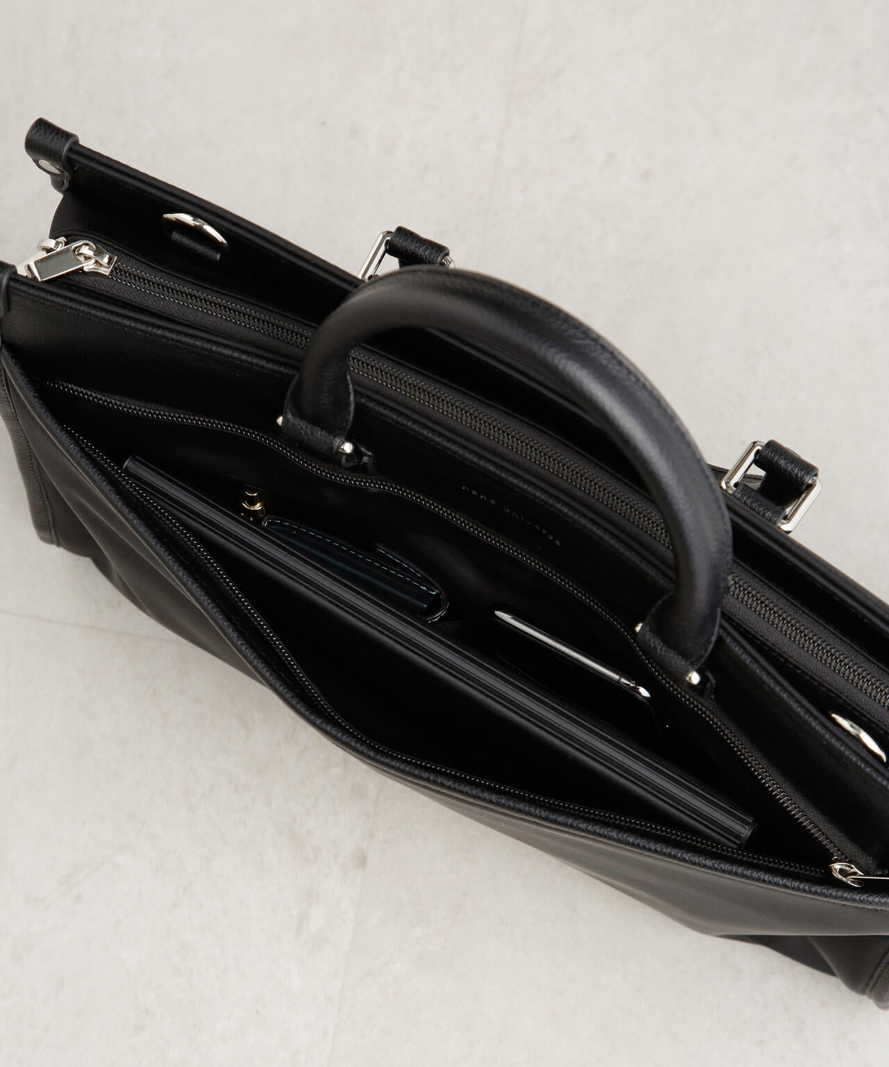 マルチモバイルブリーフケース 6725132203