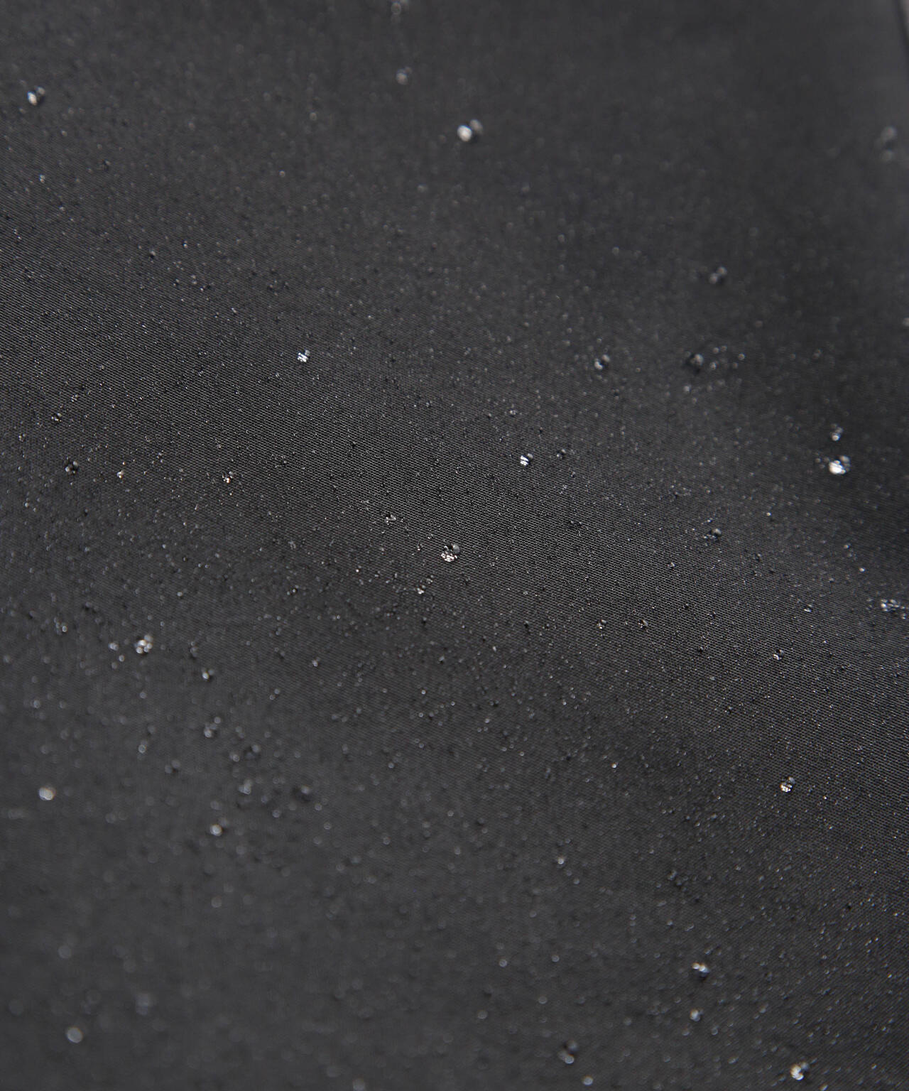 マルチモバイルブリーフケース 6725132203