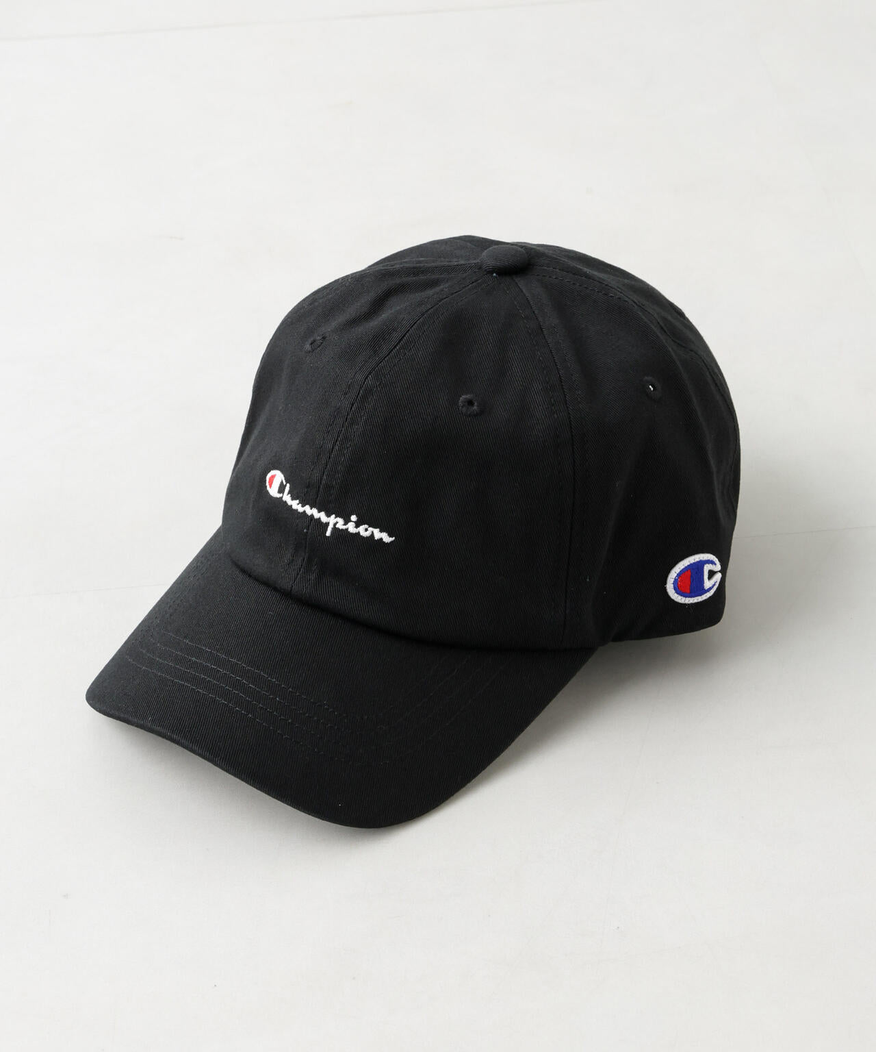 Champion/ツイルキャップ 6725139207