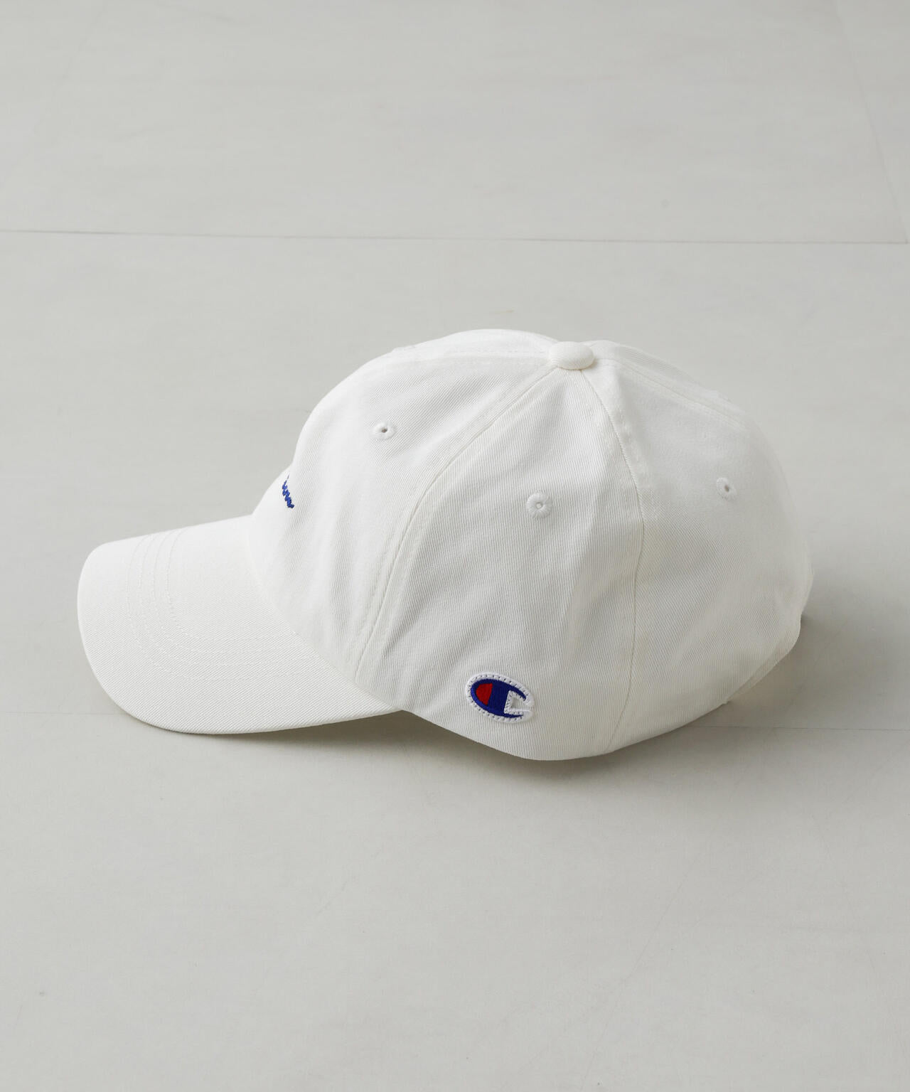 Champion/ツイルキャップ 6725139207