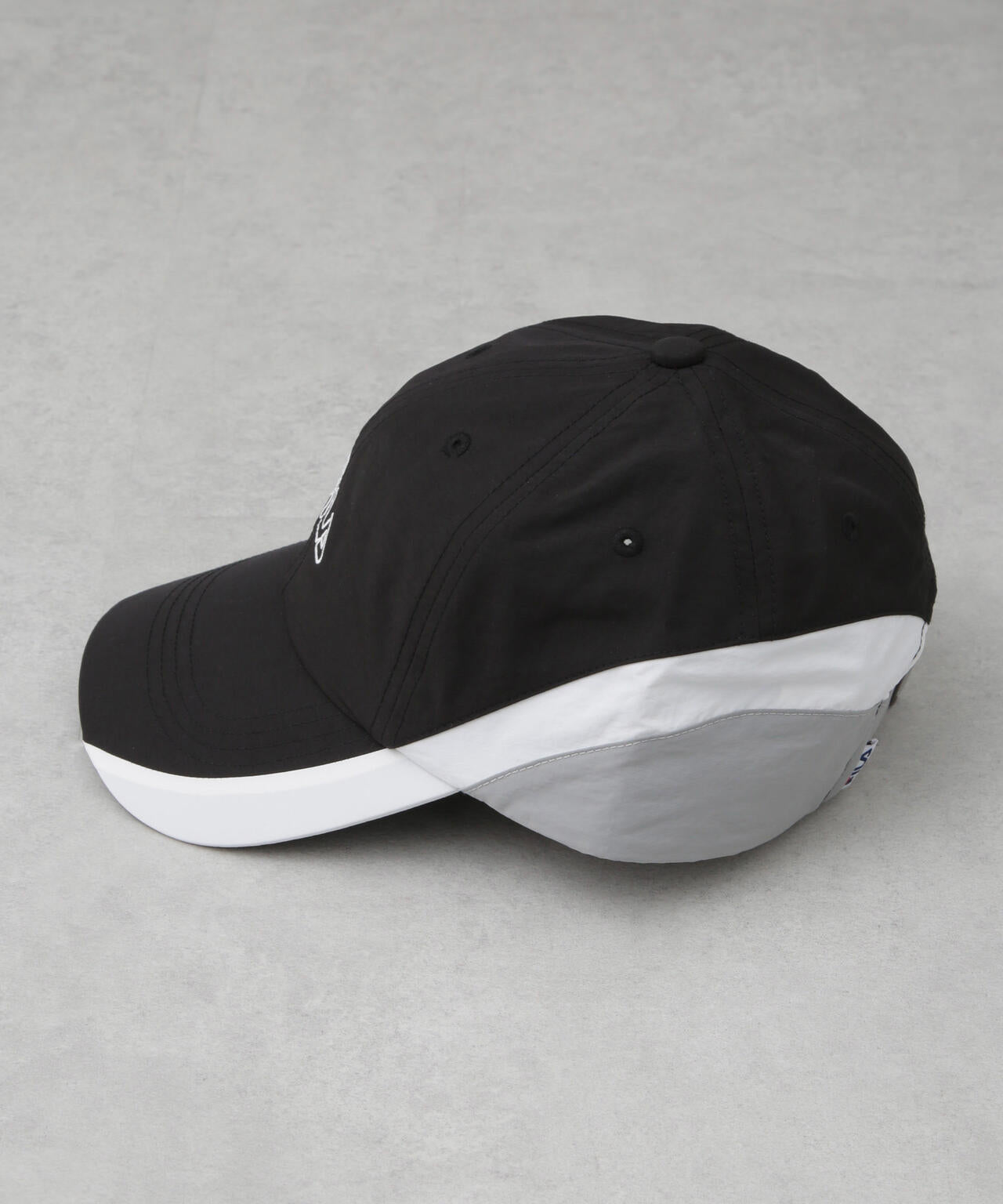 FILA/FLU 3 COLOURS 6P CAP 6725139208