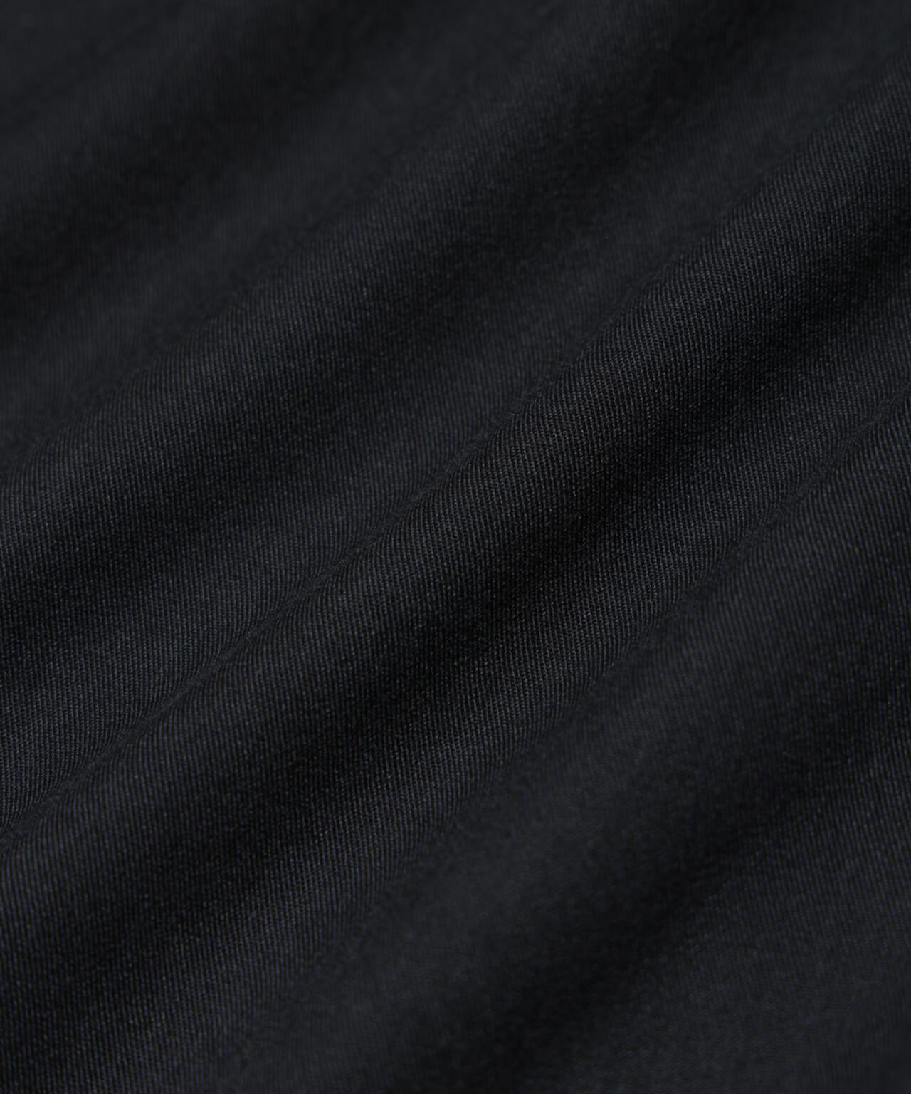 スタンダードレギュラーカラーシャツ/長袖 6725220201