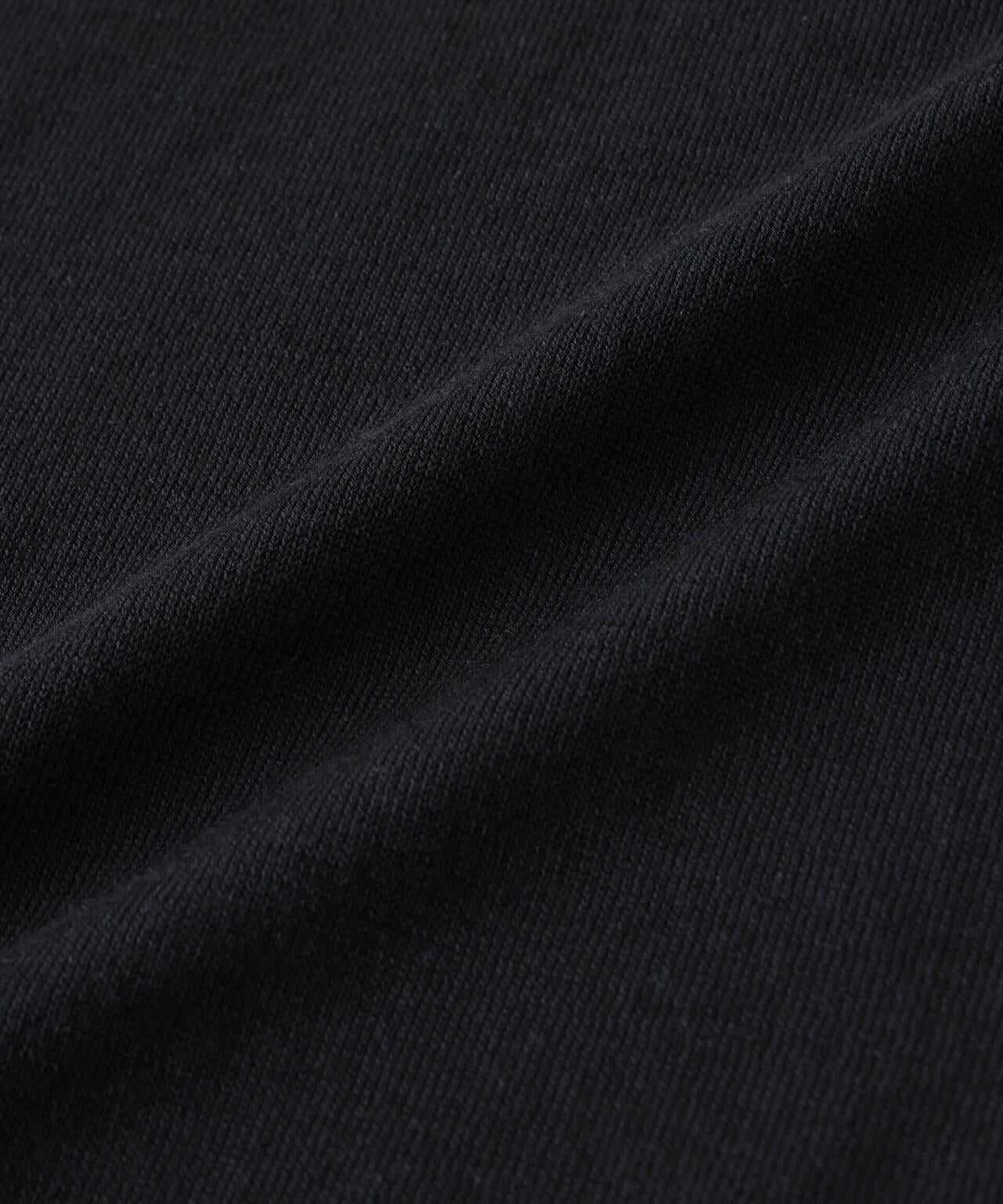 シルキータッチニットTシャツ 半袖 6725222204