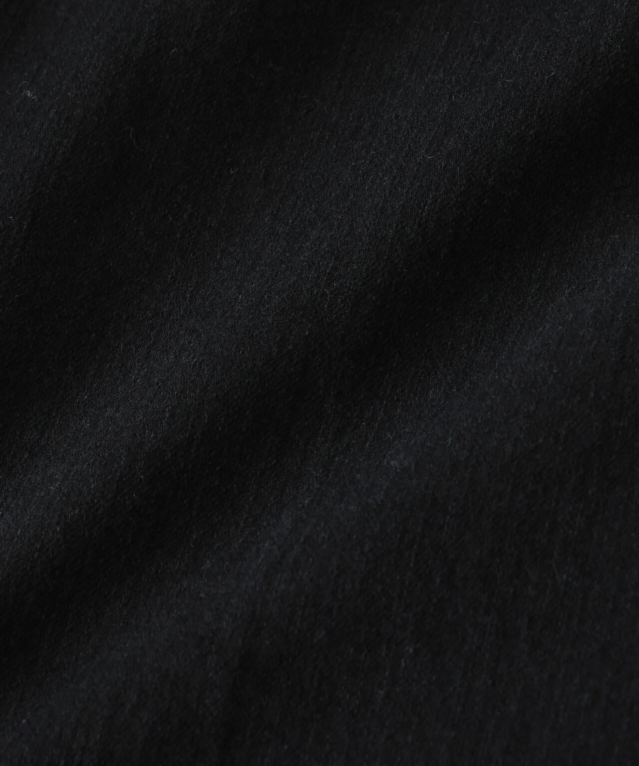 NORMANBROS/NORMANBROS別注 ストレッチイージーデニム 6725227005