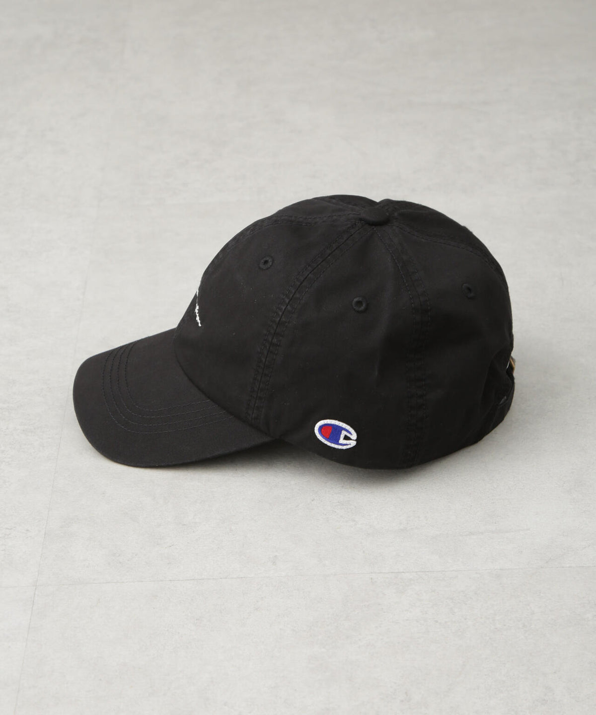 Champion/ウォッシュツイルハイキャップ 6725239002